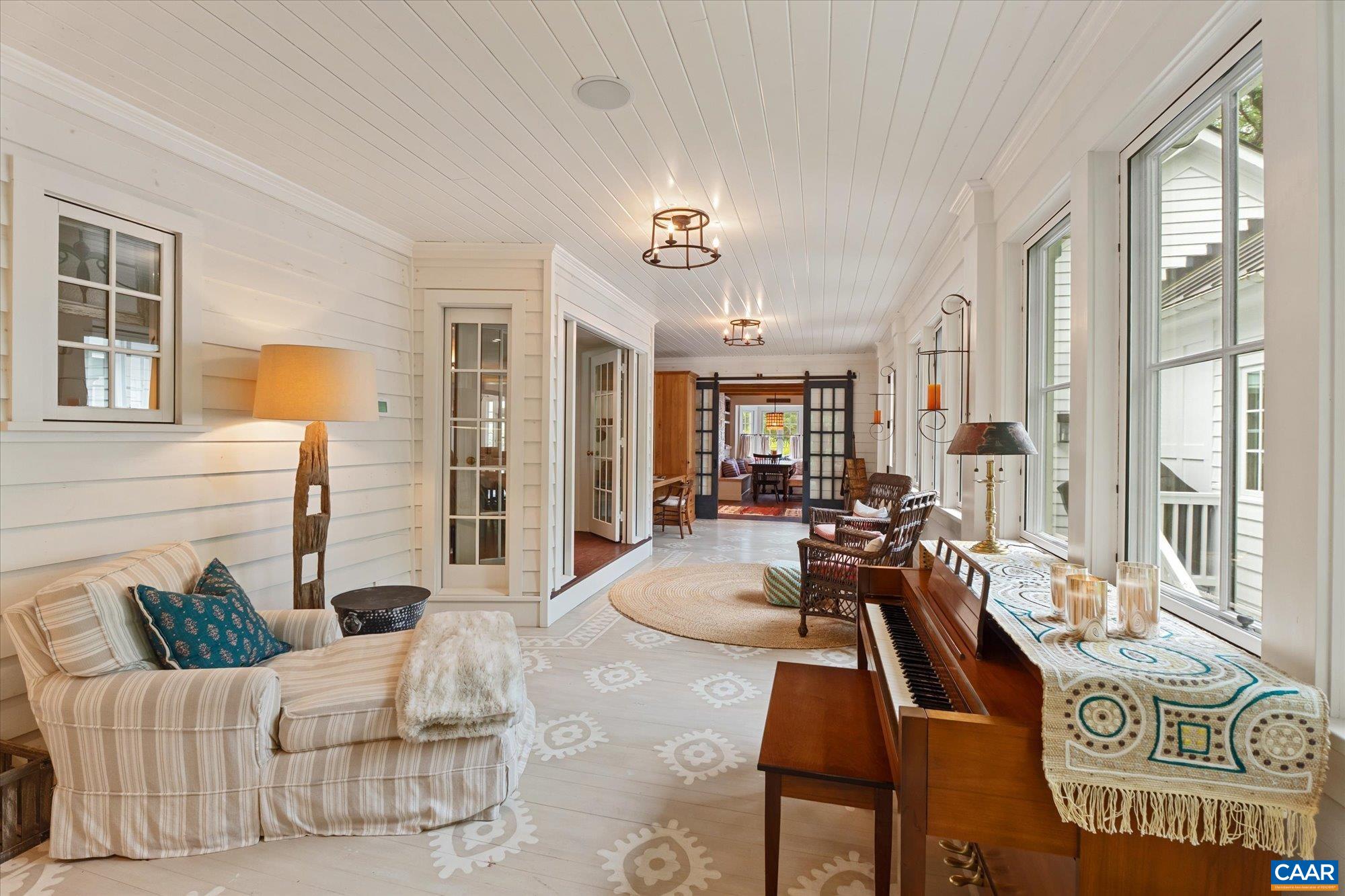 7449 RICHARDSON GORGE RD, HOT SPRINGS, Virginia 24445, 8 Bedrooms Bedrooms, ,7 BathroomsBathrooms,Residential,14,7449 RICHARDSON GORGE RD,678608 MLS # 678608 7449 RICHARDSON GORGE RD, HOT SPRINGS, Virginia 24445, 8 Bedrooms Bedrooms, ,7 BathroomsBathrooms,Residential,14,7449 RICHARDSON GORGE RD,678608 MLS # 678608