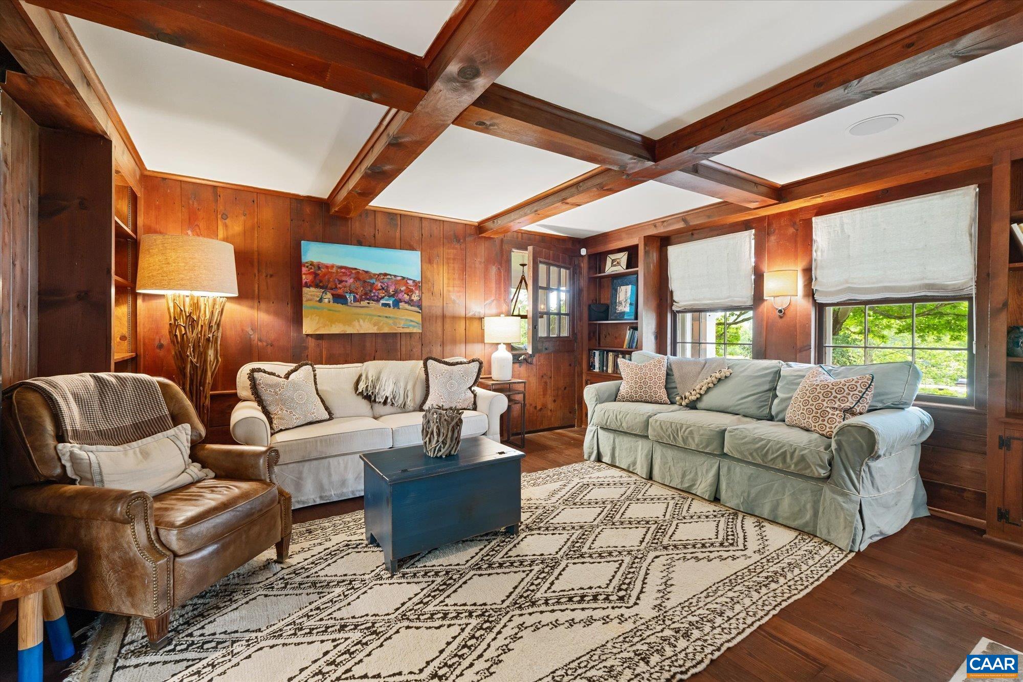 7449 RICHARDSON GORGE RD, HOT SPRINGS, Virginia 24445, 8 Bedrooms Bedrooms, ,7 BathroomsBathrooms,Residential,14,7449 RICHARDSON GORGE RD,678608 MLS # 678608 7449 RICHARDSON GORGE RD, HOT SPRINGS, Virginia 24445, 8 Bedrooms Bedrooms, ,7 BathroomsBathrooms,Residential,14,7449 RICHARDSON GORGE RD,678608 MLS # 678608
