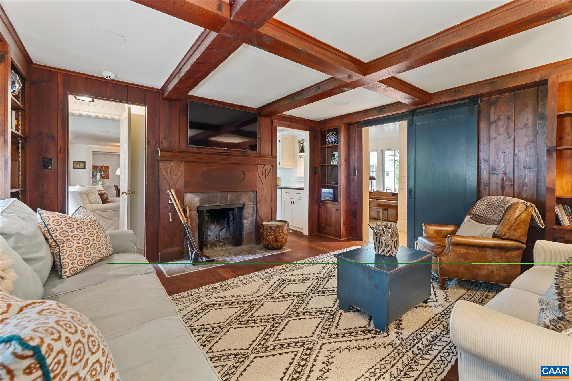 7449 RICHARDSON GORGE RD, HOT SPRINGS, Virginia 24445, 8 Bedrooms Bedrooms, ,7 BathroomsBathrooms,Residential,14,7449 RICHARDSON GORGE RD,678608 MLS # 678608 7449 RICHARDSON GORGE RD, HOT SPRINGS, Virginia 24445, 8 Bedrooms Bedrooms, ,7 BathroomsBathrooms,Residential,14,7449 RICHARDSON GORGE RD,678608 MLS # 678608