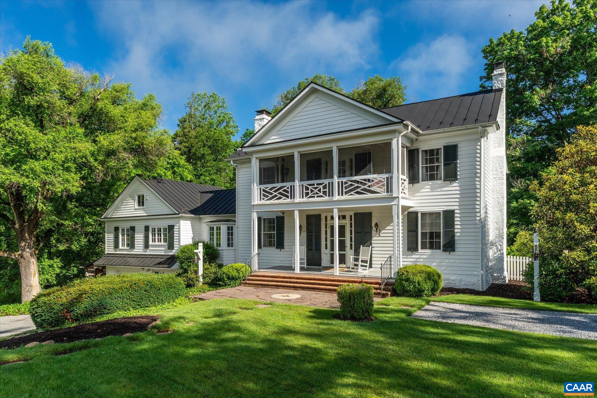 7449 RICHARDSON GORGE RD, HOT SPRINGS, Virginia 24445, 8 Bedrooms Bedrooms, ,7 BathroomsBathrooms,Residential,14,7449 RICHARDSON GORGE RD,678608 MLS # 678608 7449 RICHARDSON GORGE RD, HOT SPRINGS, Virginia 24445, 8 Bedrooms Bedrooms, ,7 BathroomsBathrooms,Residential,14,7449 RICHARDSON GORGE RD,678608 MLS # 678608