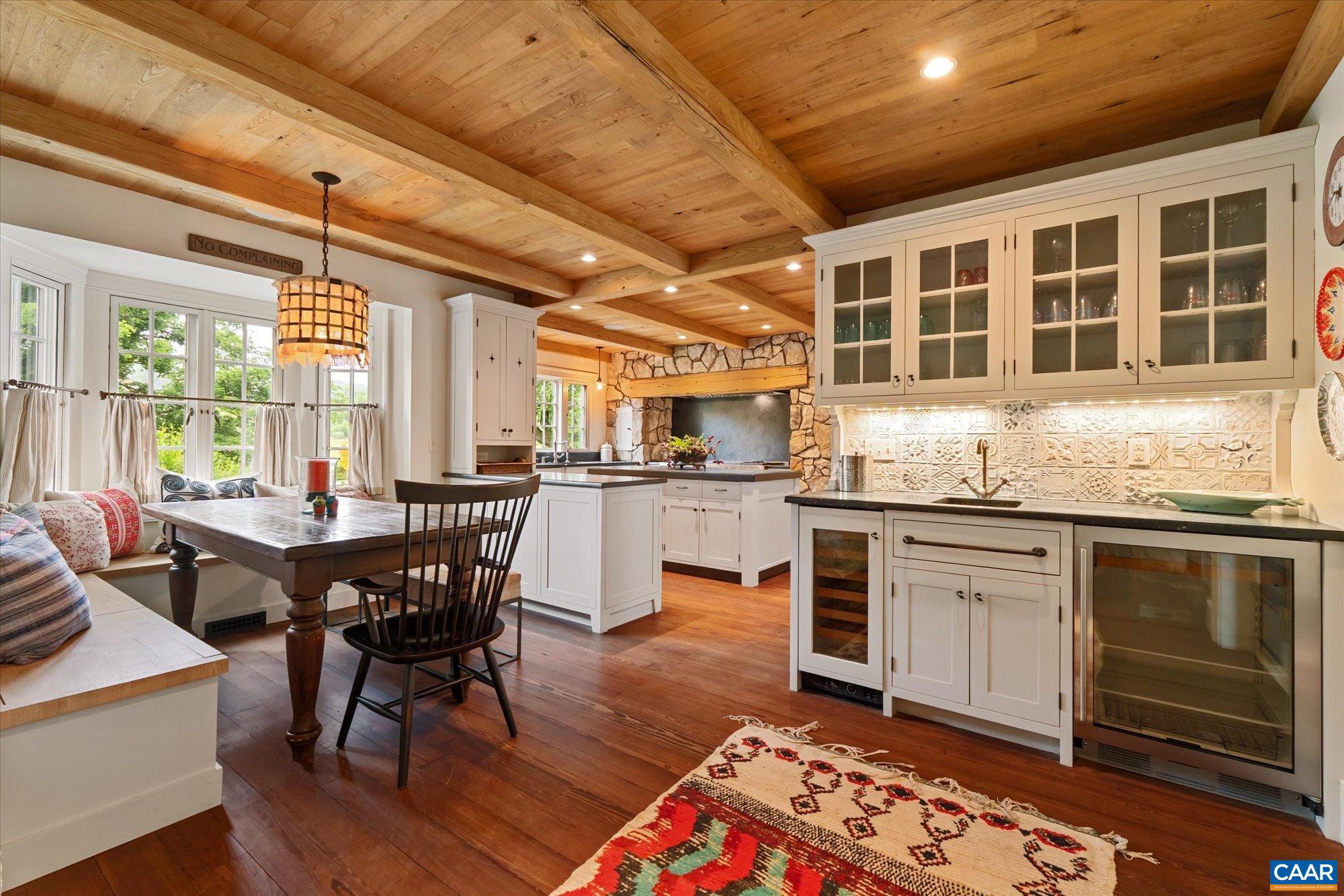 7449 RICHARDSON GORGE RD, HOT SPRINGS, Virginia 24445, 8 Bedrooms Bedrooms, ,7 BathroomsBathrooms,Residential,14,7449 RICHARDSON GORGE RD,678608 MLS # 678608 7449 RICHARDSON GORGE RD, HOT SPRINGS, Virginia 24445, 8 Bedrooms Bedrooms, ,7 BathroomsBathrooms,Residential,14,7449 RICHARDSON GORGE RD,678608 MLS # 678608