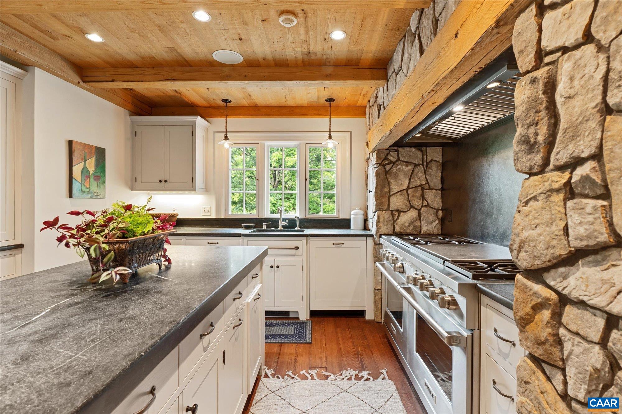 7449 RICHARDSON GORGE RD, HOT SPRINGS, Virginia 24445, 8 Bedrooms Bedrooms, ,7 BathroomsBathrooms,Residential,14,7449 RICHARDSON GORGE RD,678608 MLS # 678608 7449 RICHARDSON GORGE RD, HOT SPRINGS, Virginia 24445, 8 Bedrooms Bedrooms, ,7 BathroomsBathrooms,Residential,14,7449 RICHARDSON GORGE RD,678608 MLS # 678608