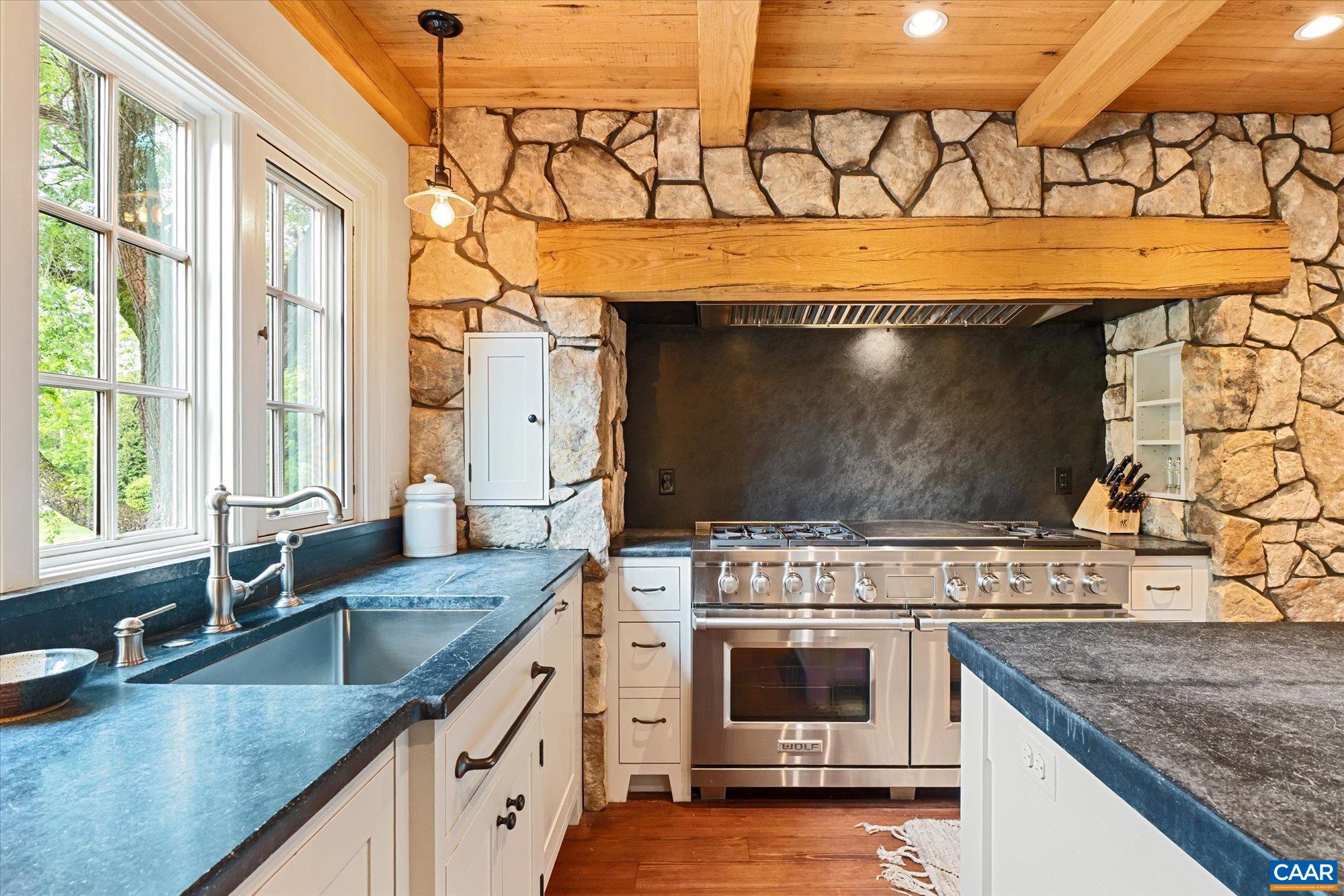7449 RICHARDSON GORGE RD, HOT SPRINGS, Virginia 24445, 8 Bedrooms Bedrooms, ,7 BathroomsBathrooms,Residential,14,7449 RICHARDSON GORGE RD,678608 MLS # 678608 7449 RICHARDSON GORGE RD, HOT SPRINGS, Virginia 24445, 8 Bedrooms Bedrooms, ,7 BathroomsBathrooms,Residential,14,7449 RICHARDSON GORGE RD,678608 MLS # 678608