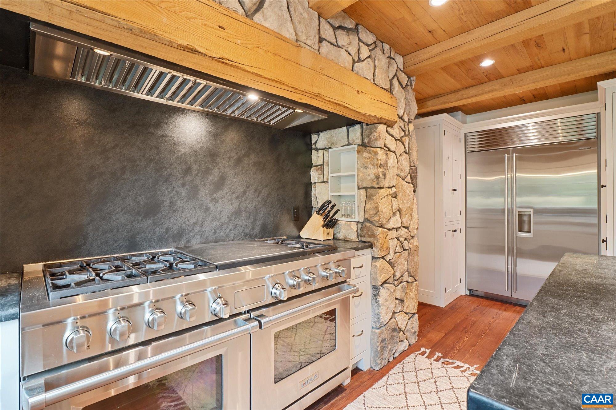 7449 RICHARDSON GORGE RD, HOT SPRINGS, Virginia 24445, 8 Bedrooms Bedrooms, ,7 BathroomsBathrooms,Residential,14,7449 RICHARDSON GORGE RD,678608 MLS # 678608 7449 RICHARDSON GORGE RD, HOT SPRINGS, Virginia 24445, 8 Bedrooms Bedrooms, ,7 BathroomsBathrooms,Residential,14,7449 RICHARDSON GORGE RD,678608 MLS # 678608
