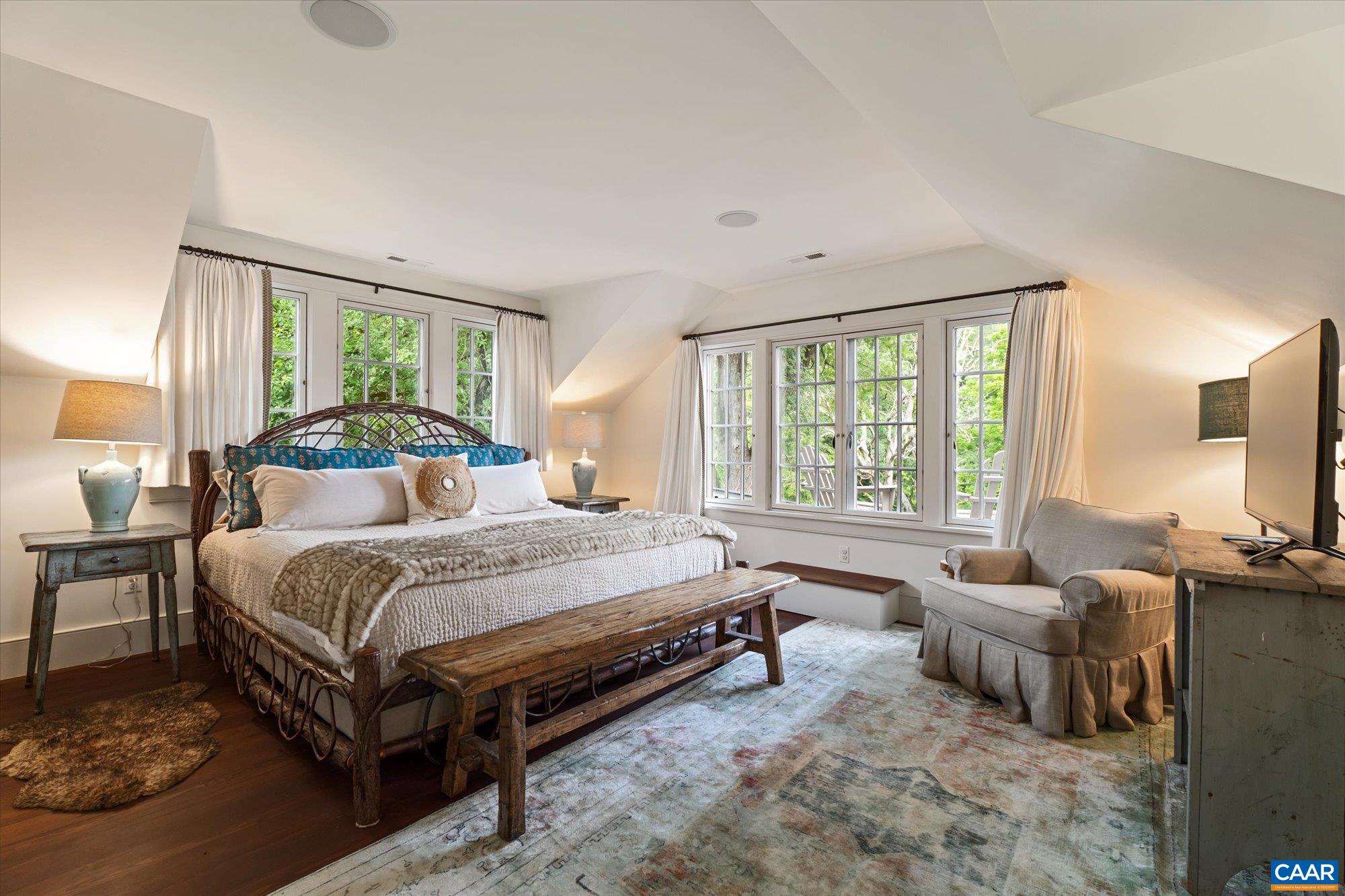 7449 RICHARDSON GORGE RD, HOT SPRINGS, Virginia 24445, 8 Bedrooms Bedrooms, ,7 BathroomsBathrooms,Residential,14,7449 RICHARDSON GORGE RD,678608 MLS # 678608 7449 RICHARDSON GORGE RD, HOT SPRINGS, Virginia 24445, 8 Bedrooms Bedrooms, ,7 BathroomsBathrooms,Residential,14,7449 RICHARDSON GORGE RD,678608 MLS # 678608