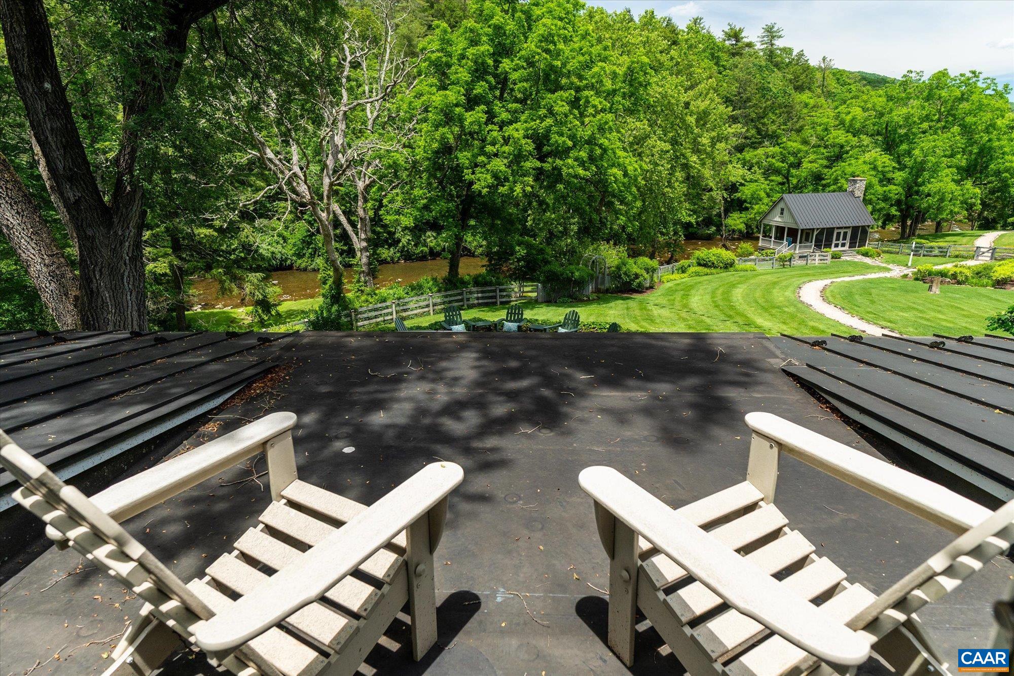 7449 RICHARDSON GORGE RD, HOT SPRINGS, Virginia 24445, 8 Bedrooms Bedrooms, ,7 BathroomsBathrooms,Residential,14,7449 RICHARDSON GORGE RD,678608 MLS # 678608 7449 RICHARDSON GORGE RD, HOT SPRINGS, Virginia 24445, 8 Bedrooms Bedrooms, ,7 BathroomsBathrooms,Residential,14,7449 RICHARDSON GORGE RD,678608 MLS # 678608