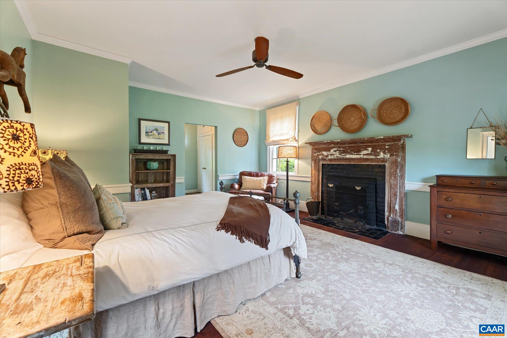 7449 RICHARDSON GORGE RD, HOT SPRINGS, Virginia 24445, 8 Bedrooms Bedrooms, ,7 BathroomsBathrooms,Residential,14,7449 RICHARDSON GORGE RD,678608 MLS # 678608 7449 RICHARDSON GORGE RD, HOT SPRINGS, Virginia 24445, 8 Bedrooms Bedrooms, ,7 BathroomsBathrooms,Residential,14,7449 RICHARDSON GORGE RD,678608 MLS # 678608