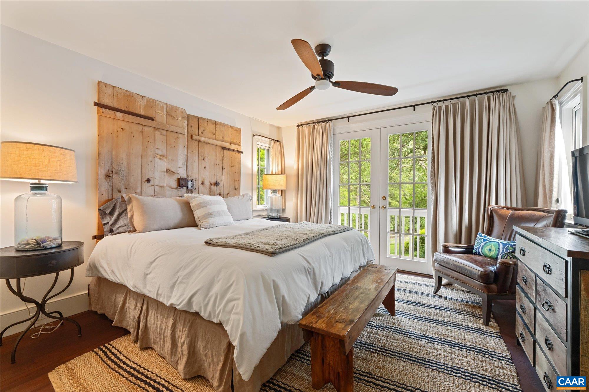 7449 RICHARDSON GORGE RD, HOT SPRINGS, Virginia 24445, 8 Bedrooms Bedrooms, ,7 BathroomsBathrooms,Residential,14,7449 RICHARDSON GORGE RD,678608 MLS # 678608 7449 RICHARDSON GORGE RD, HOT SPRINGS, Virginia 24445, 8 Bedrooms Bedrooms, ,7 BathroomsBathrooms,Residential,14,7449 RICHARDSON GORGE RD,678608 MLS # 678608