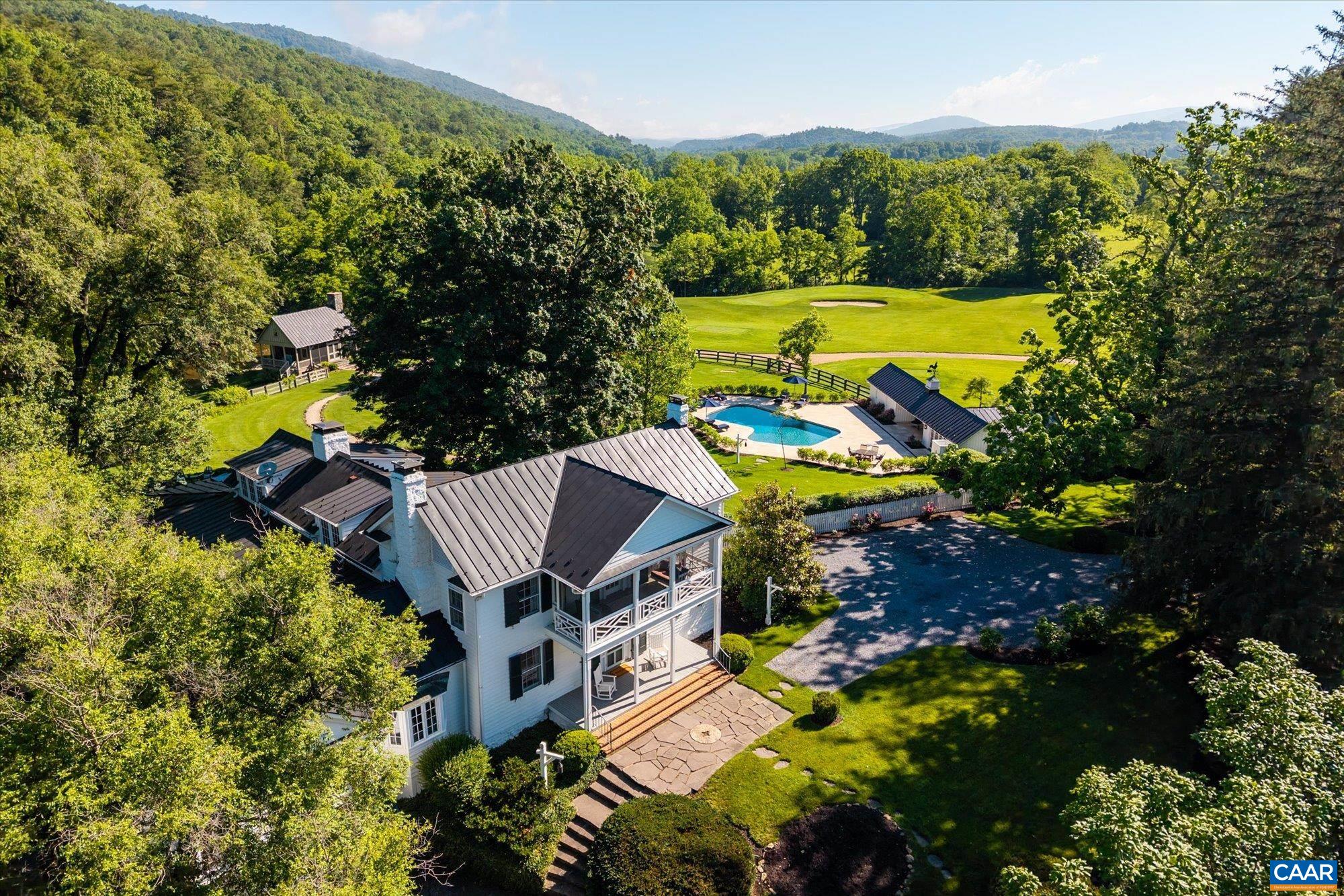 7449 RICHARDSON GORGE RD, HOT SPRINGS, Virginia 24445, 8 Bedrooms Bedrooms, ,7 BathroomsBathrooms,Residential,14,7449 RICHARDSON GORGE RD,678608 MLS # 678608 7449 RICHARDSON GORGE RD, HOT SPRINGS, Virginia 24445, 8 Bedrooms Bedrooms, ,7 BathroomsBathrooms,Residential,14,7449 RICHARDSON GORGE RD,678608 MLS # 678608