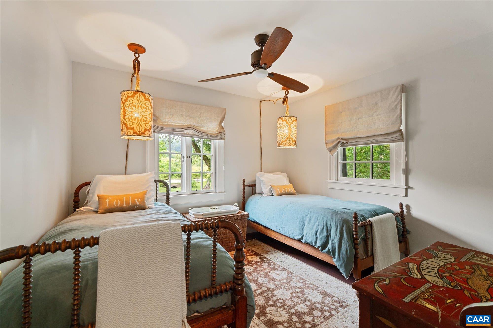 7449 RICHARDSON GORGE RD, HOT SPRINGS, Virginia 24445, 8 Bedrooms Bedrooms, ,7 BathroomsBathrooms,Residential,14,7449 RICHARDSON GORGE RD,678608 MLS # 678608 7449 RICHARDSON GORGE RD, HOT SPRINGS, Virginia 24445, 8 Bedrooms Bedrooms, ,7 BathroomsBathrooms,Residential,14,7449 RICHARDSON GORGE RD,678608 MLS # 678608