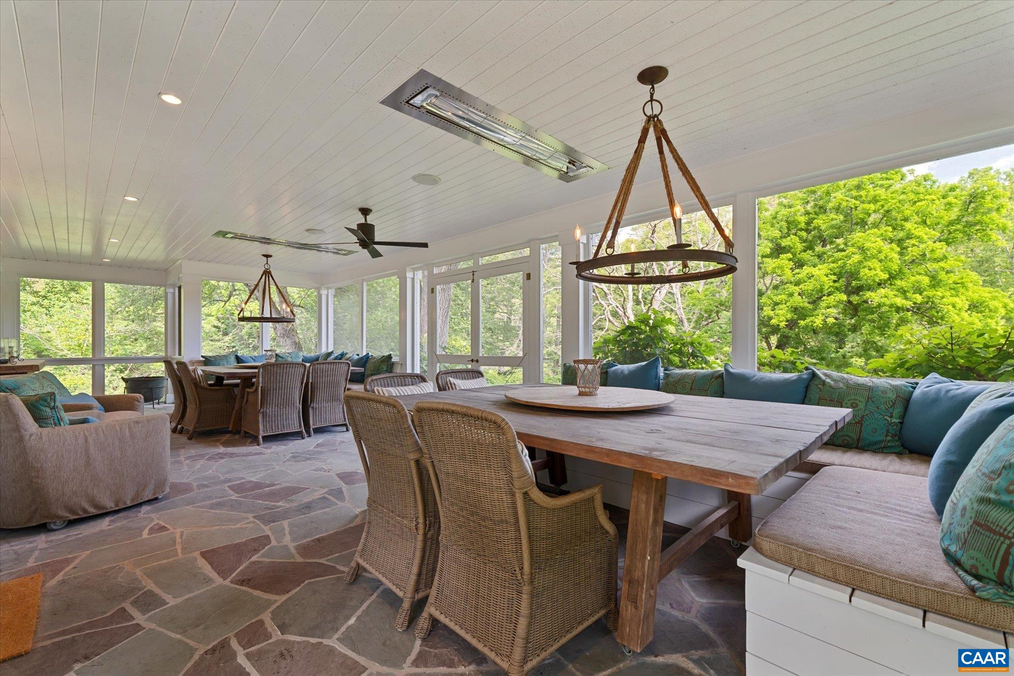 7449 RICHARDSON GORGE RD, HOT SPRINGS, Virginia 24445, 8 Bedrooms Bedrooms, ,7 BathroomsBathrooms,Residential,14,7449 RICHARDSON GORGE RD,678608 MLS # 678608 7449 RICHARDSON GORGE RD, HOT SPRINGS, Virginia 24445, 8 Bedrooms Bedrooms, ,7 BathroomsBathrooms,Residential,14,7449 RICHARDSON GORGE RD,678608 MLS # 678608