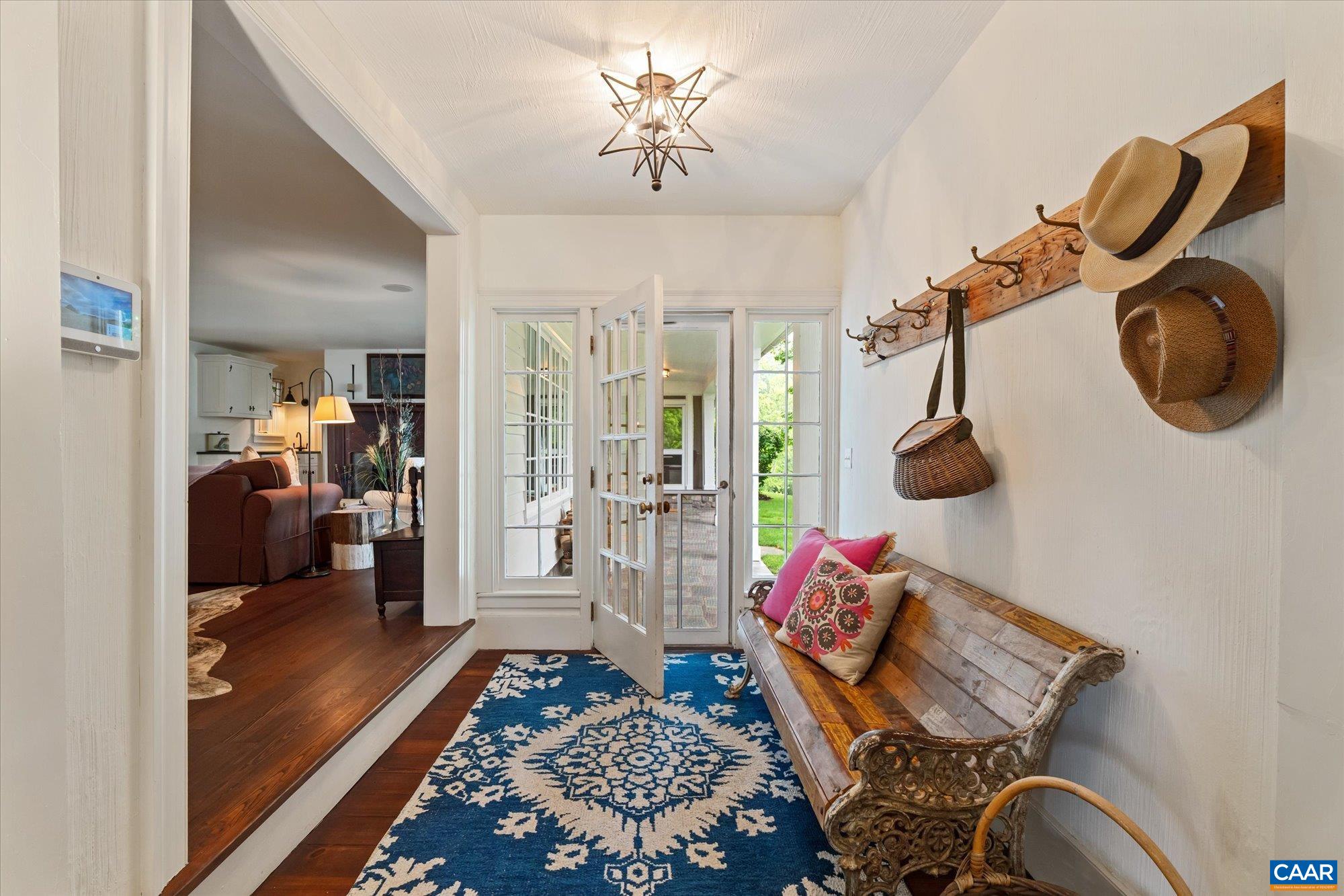 7449 RICHARDSON GORGE RD, HOT SPRINGS, Virginia 24445, 8 Bedrooms Bedrooms, ,7 BathroomsBathrooms,Residential,14,7449 RICHARDSON GORGE RD,678608 MLS # 678608 7449 RICHARDSON GORGE RD, HOT SPRINGS, Virginia 24445, 8 Bedrooms Bedrooms, ,7 BathroomsBathrooms,Residential,14,7449 RICHARDSON GORGE RD,678608 MLS # 678608