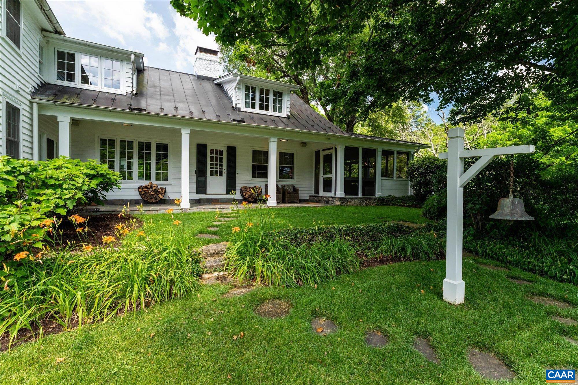 7449 RICHARDSON GORGE RD, HOT SPRINGS, Virginia 24445, 8 Bedrooms Bedrooms, ,7 BathroomsBathrooms,Residential,14,7449 RICHARDSON GORGE RD,678608 MLS # 678608 7449 RICHARDSON GORGE RD, HOT SPRINGS, Virginia 24445, 8 Bedrooms Bedrooms, ,7 BathroomsBathrooms,Residential,14,7449 RICHARDSON GORGE RD,678608 MLS # 678608