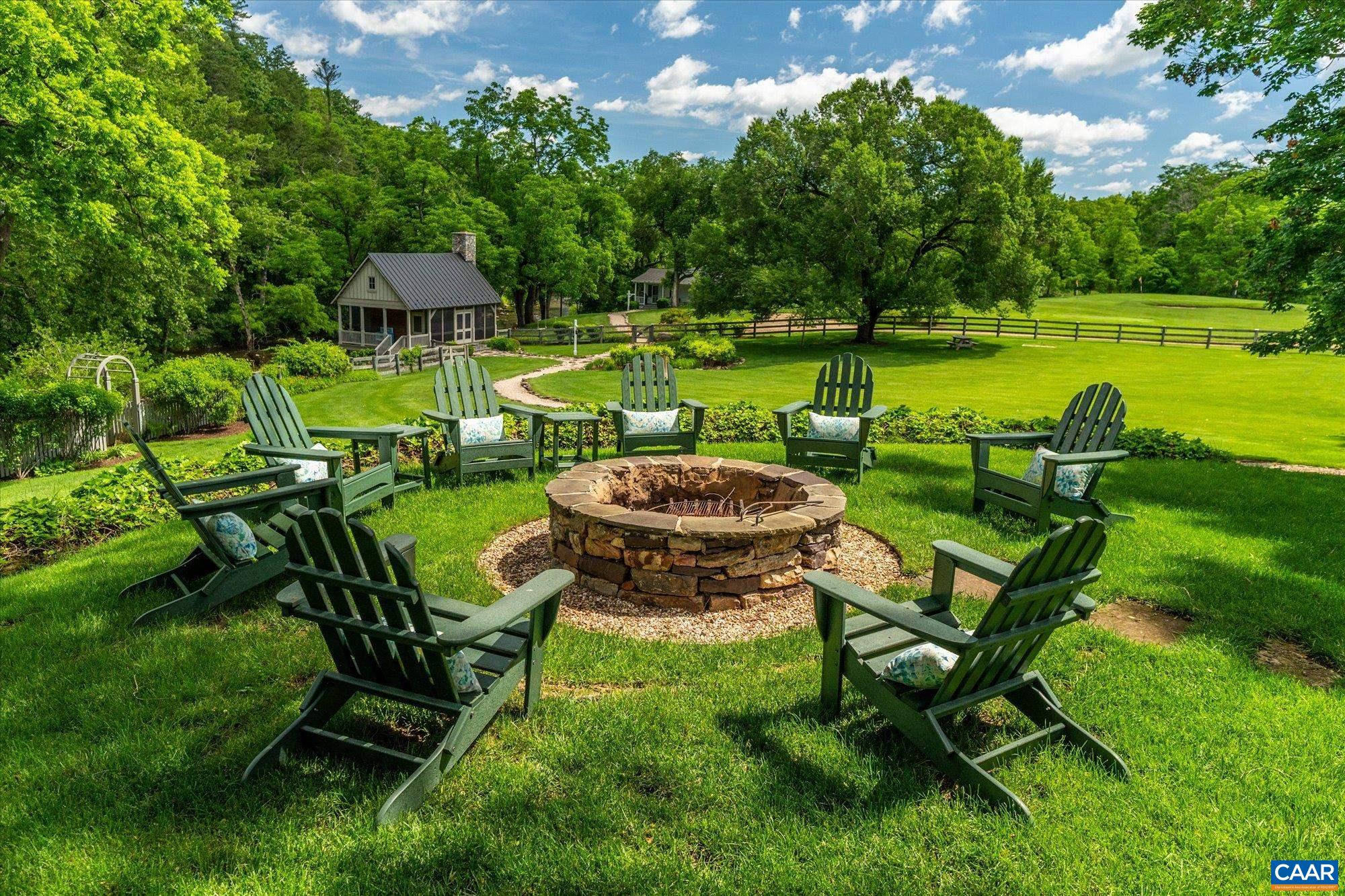 7449 RICHARDSON GORGE RD, HOT SPRINGS, Virginia 24445, 8 Bedrooms Bedrooms, ,7 BathroomsBathrooms,Residential,14,7449 RICHARDSON GORGE RD,678608 MLS # 678608 7449 RICHARDSON GORGE RD, HOT SPRINGS, Virginia 24445, 8 Bedrooms Bedrooms, ,7 BathroomsBathrooms,Residential,14,7449 RICHARDSON GORGE RD,678608 MLS # 678608