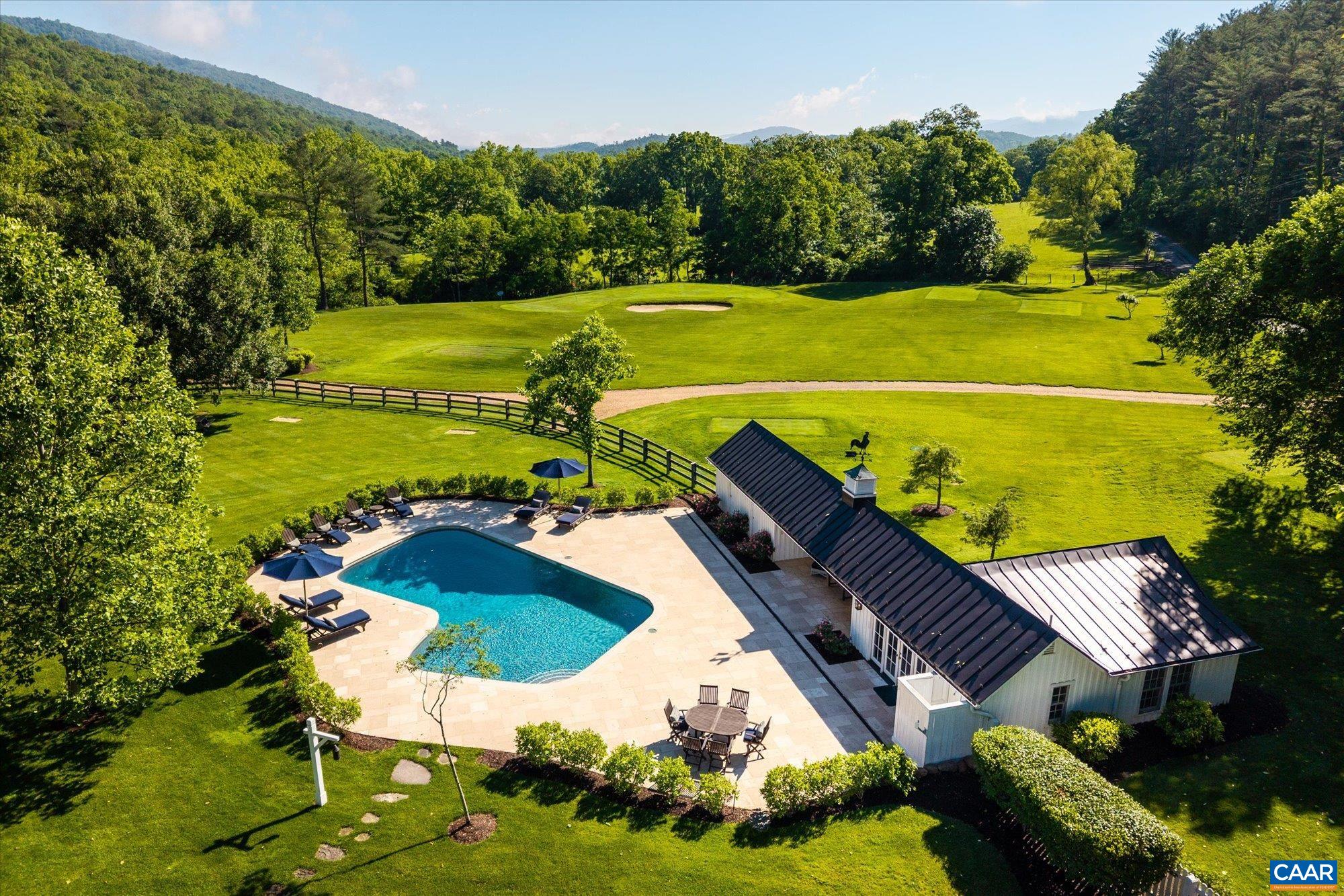7449 RICHARDSON GORGE RD, HOT SPRINGS, Virginia 24445, 8 Bedrooms Bedrooms, ,7 BathroomsBathrooms,Residential,14,7449 RICHARDSON GORGE RD,678608 MLS # 678608 7449 RICHARDSON GORGE RD, HOT SPRINGS, Virginia 24445, 8 Bedrooms Bedrooms, ,7 BathroomsBathrooms,Residential,14,7449 RICHARDSON GORGE RD,678608 MLS # 678608