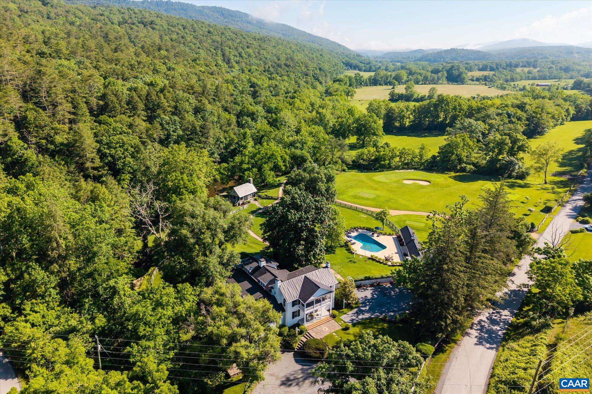 7449 RICHARDSON GORGE RD, HOT SPRINGS, Virginia 24445, 8 Bedrooms Bedrooms, ,7 BathroomsBathrooms,Residential,14,7449 RICHARDSON GORGE RD,678608 MLS # 678608 7449 RICHARDSON GORGE RD, HOT SPRINGS, Virginia 24445, 8 Bedrooms Bedrooms, ,7 BathroomsBathrooms,Residential,14,7449 RICHARDSON GORGE RD,678608 MLS # 678608