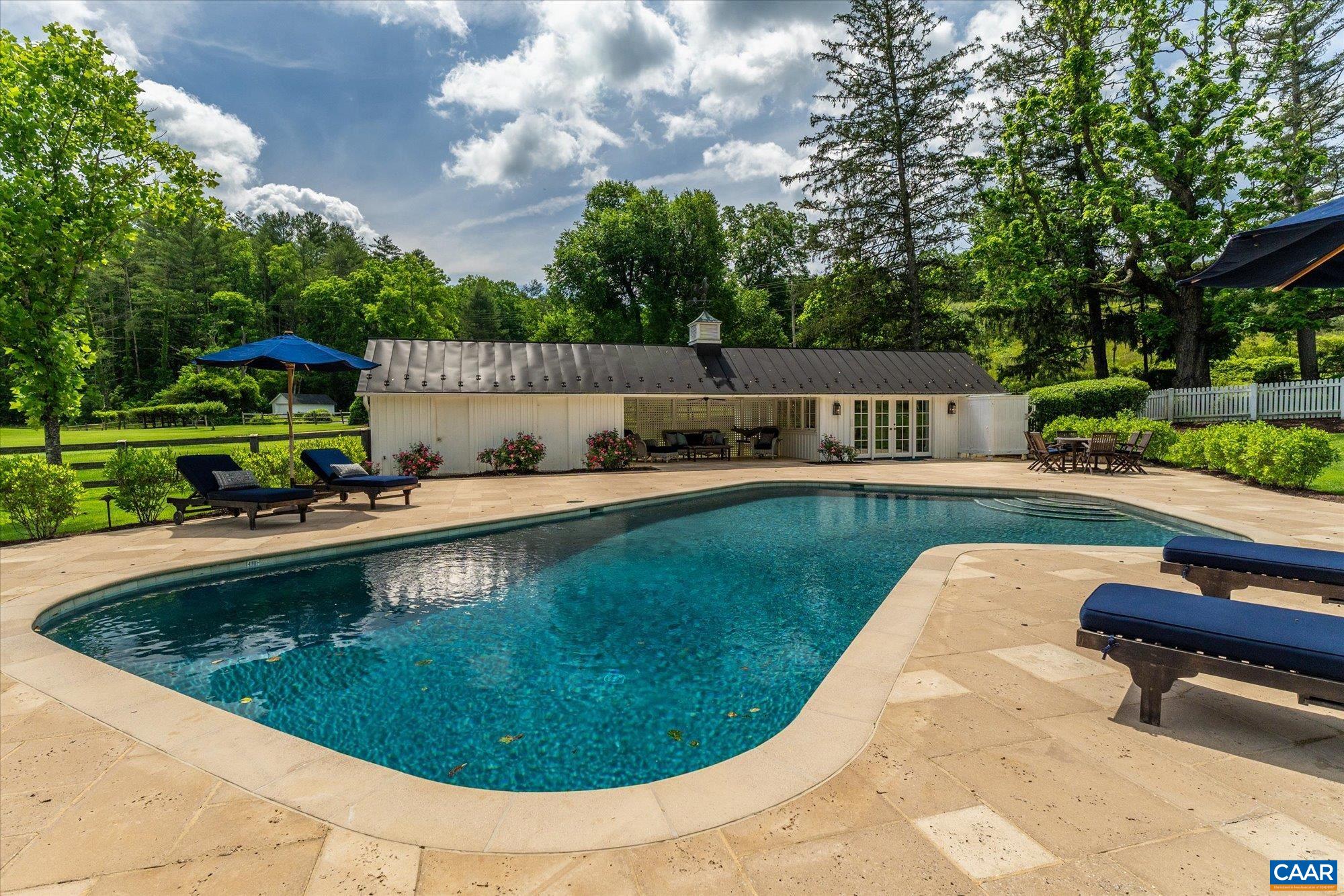 7449 RICHARDSON GORGE RD, HOT SPRINGS, Virginia 24445, 8 Bedrooms Bedrooms, ,7 BathroomsBathrooms,Residential,14,7449 RICHARDSON GORGE RD,678608 MLS # 678608 7449 RICHARDSON GORGE RD, HOT SPRINGS, Virginia 24445, 8 Bedrooms Bedrooms, ,7 BathroomsBathrooms,Residential,14,7449 RICHARDSON GORGE RD,678608 MLS # 678608