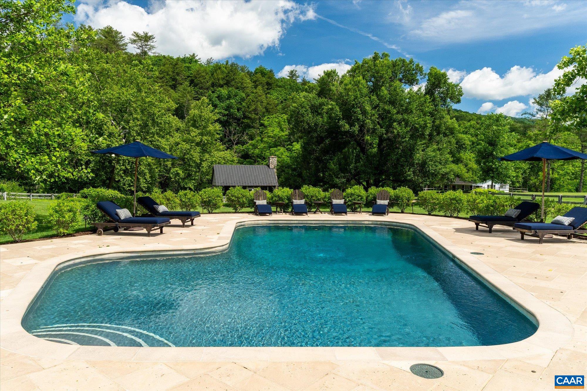 7449 RICHARDSON GORGE RD, HOT SPRINGS, Virginia 24445, 8 Bedrooms Bedrooms, ,7 BathroomsBathrooms,Residential,14,7449 RICHARDSON GORGE RD,678608 MLS # 678608 7449 RICHARDSON GORGE RD, HOT SPRINGS, Virginia 24445, 8 Bedrooms Bedrooms, ,7 BathroomsBathrooms,Residential,14,7449 RICHARDSON GORGE RD,678608 MLS # 678608