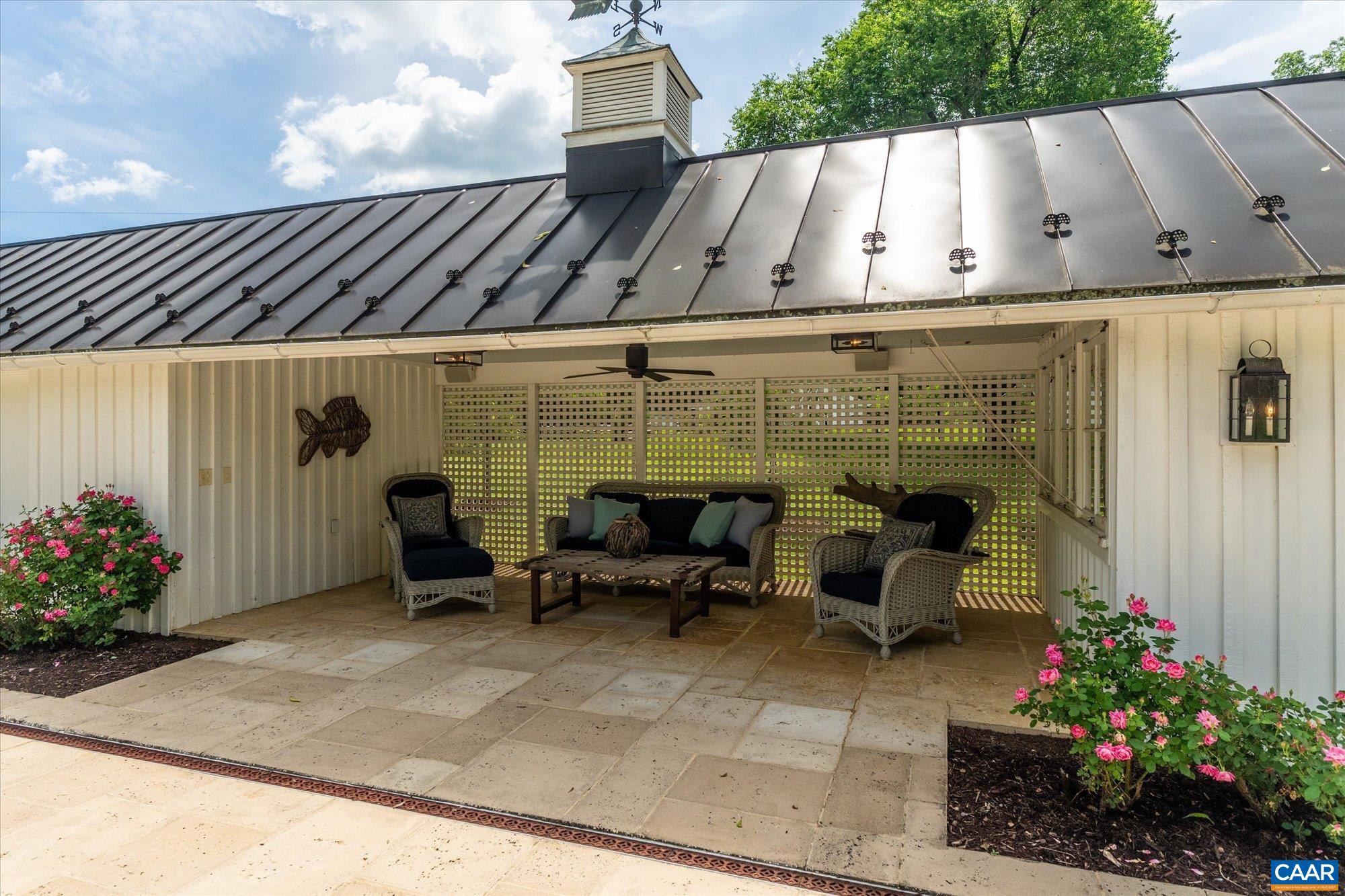 7449 RICHARDSON GORGE RD, HOT SPRINGS, Virginia 24445, 8 Bedrooms Bedrooms, ,7 BathroomsBathrooms,Residential,14,7449 RICHARDSON GORGE RD,678608 MLS # 678608 7449 RICHARDSON GORGE RD, HOT SPRINGS, Virginia 24445, 8 Bedrooms Bedrooms, ,7 BathroomsBathrooms,Residential,14,7449 RICHARDSON GORGE RD,678608 MLS # 678608