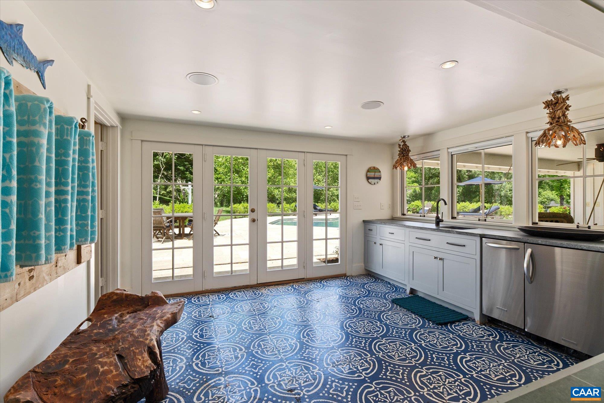 7449 RICHARDSON GORGE RD, HOT SPRINGS, Virginia 24445, 8 Bedrooms Bedrooms, ,7 BathroomsBathrooms,Residential,14,7449 RICHARDSON GORGE RD,678608 MLS # 678608 7449 RICHARDSON GORGE RD, HOT SPRINGS, Virginia 24445, 8 Bedrooms Bedrooms, ,7 BathroomsBathrooms,Residential,14,7449 RICHARDSON GORGE RD,678608 MLS # 678608