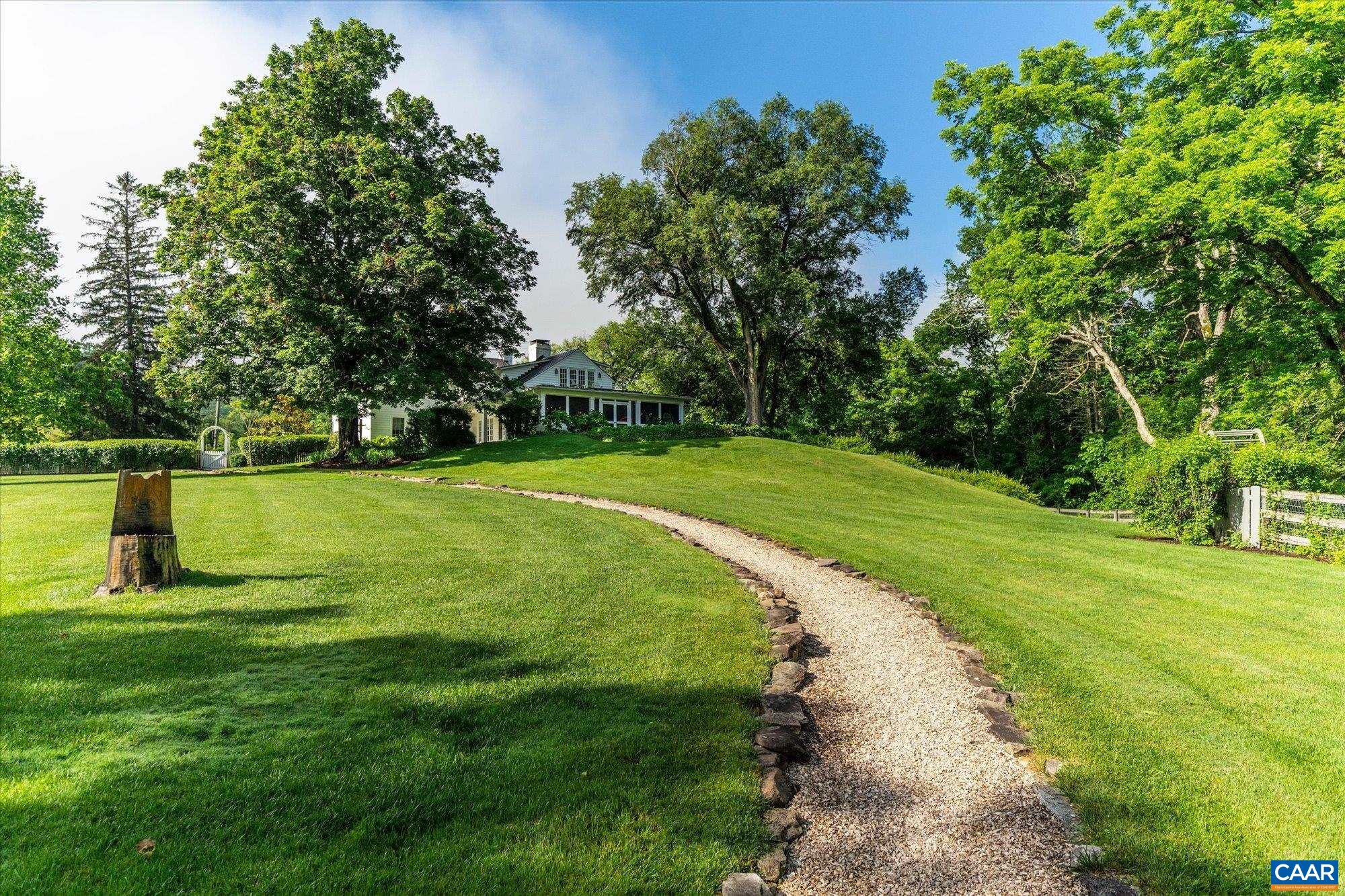 7449 RICHARDSON GORGE RD, HOT SPRINGS, Virginia 24445, 8 Bedrooms Bedrooms, ,7 BathroomsBathrooms,Residential,14,7449 RICHARDSON GORGE RD,678608 MLS # 678608 7449 RICHARDSON GORGE RD, HOT SPRINGS, Virginia 24445, 8 Bedrooms Bedrooms, ,7 BathroomsBathrooms,Residential,14,7449 RICHARDSON GORGE RD,678608 MLS # 678608