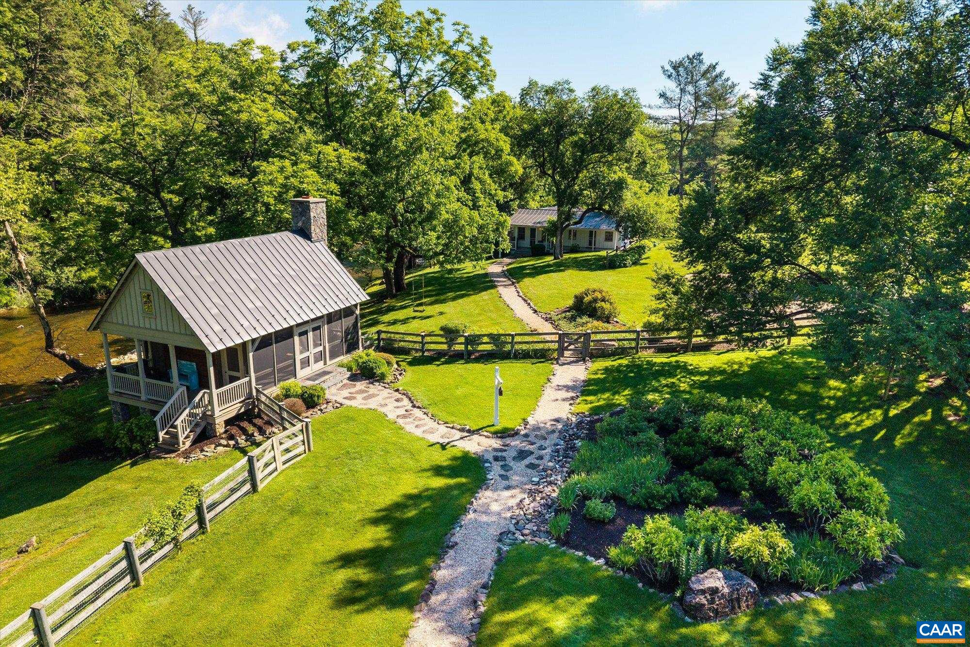 7449 RICHARDSON GORGE RD, HOT SPRINGS, Virginia 24445, 8 Bedrooms Bedrooms, ,7 BathroomsBathrooms,Residential,14,7449 RICHARDSON GORGE RD,678608 MLS # 678608 7449 RICHARDSON GORGE RD, HOT SPRINGS, Virginia 24445, 8 Bedrooms Bedrooms, ,7 BathroomsBathrooms,Residential,14,7449 RICHARDSON GORGE RD,678608 MLS # 678608