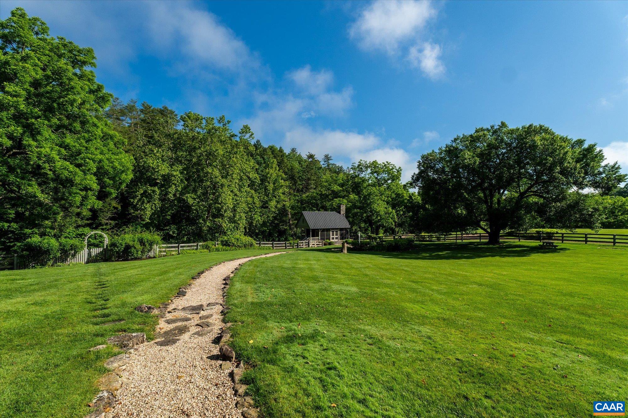 7449 RICHARDSON GORGE RD, HOT SPRINGS, Virginia 24445, 8 Bedrooms Bedrooms, ,7 BathroomsBathrooms,Residential,14,7449 RICHARDSON GORGE RD,678608 MLS # 678608 7449 RICHARDSON GORGE RD, HOT SPRINGS, Virginia 24445, 8 Bedrooms Bedrooms, ,7 BathroomsBathrooms,Residential,14,7449 RICHARDSON GORGE RD,678608 MLS # 678608