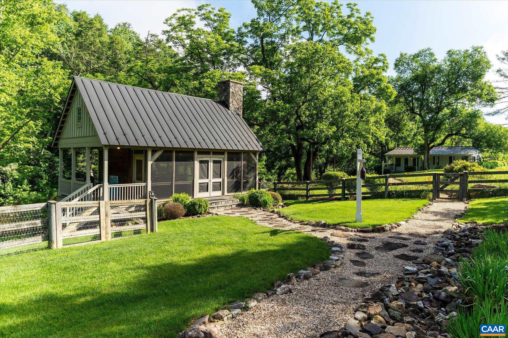 7449 RICHARDSON GORGE RD, HOT SPRINGS, Virginia 24445, 8 Bedrooms Bedrooms, ,7 BathroomsBathrooms,Residential,14,7449 RICHARDSON GORGE RD,678608 MLS # 678608 7449 RICHARDSON GORGE RD, HOT SPRINGS, Virginia 24445, 8 Bedrooms Bedrooms, ,7 BathroomsBathrooms,Residential,14,7449 RICHARDSON GORGE RD,678608 MLS # 678608