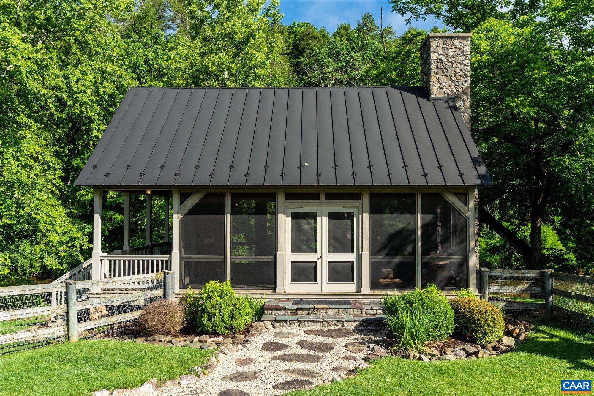 7449 RICHARDSON GORGE RD, HOT SPRINGS, Virginia 24445, 8 Bedrooms Bedrooms, ,7 BathroomsBathrooms,Residential,14,7449 RICHARDSON GORGE RD,678608 MLS # 678608 7449 RICHARDSON GORGE RD, HOT SPRINGS, Virginia 24445, 8 Bedrooms Bedrooms, ,7 BathroomsBathrooms,Residential,14,7449 RICHARDSON GORGE RD,678608 MLS # 678608