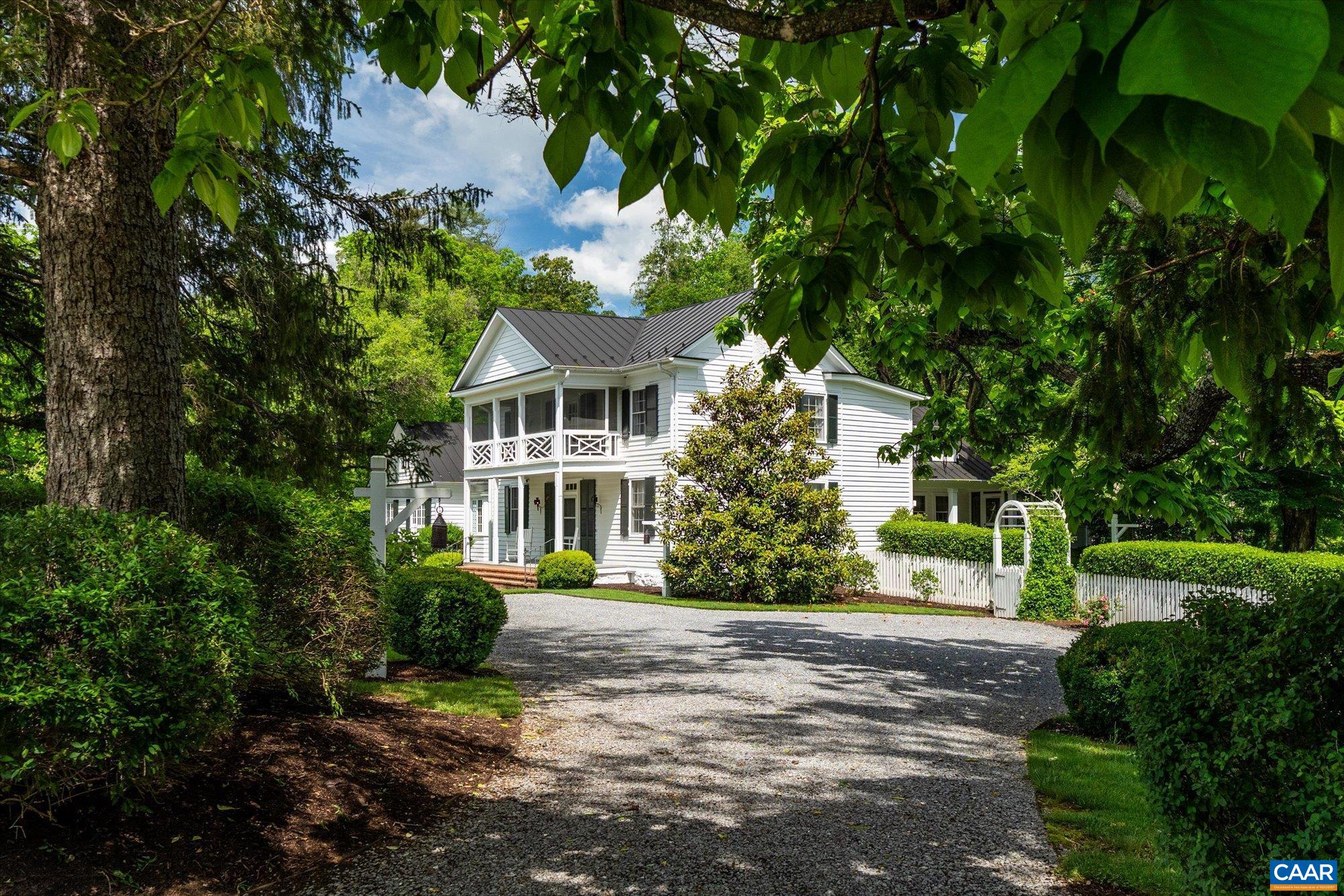 7449 RICHARDSON GORGE RD, HOT SPRINGS, Virginia 24445, 8 Bedrooms Bedrooms, ,7 BathroomsBathrooms,Residential,14,7449 RICHARDSON GORGE RD,678608 MLS # 678608 7449 RICHARDSON GORGE RD, HOT SPRINGS, Virginia 24445, 8 Bedrooms Bedrooms, ,7 BathroomsBathrooms,Residential,14,7449 RICHARDSON GORGE RD,678608 MLS # 678608