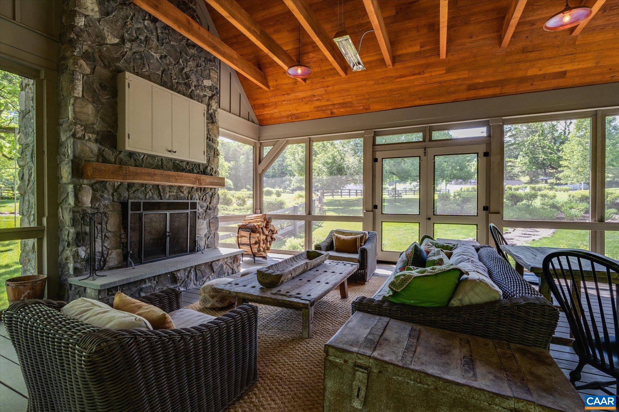 7449 RICHARDSON GORGE RD, HOT SPRINGS, Virginia 24445, 8 Bedrooms Bedrooms, ,7 BathroomsBathrooms,Residential,14,7449 RICHARDSON GORGE RD,678608 MLS # 678608 7449 RICHARDSON GORGE RD, HOT SPRINGS, Virginia 24445, 8 Bedrooms Bedrooms, ,7 BathroomsBathrooms,Residential,14,7449 RICHARDSON GORGE RD,678608 MLS # 678608