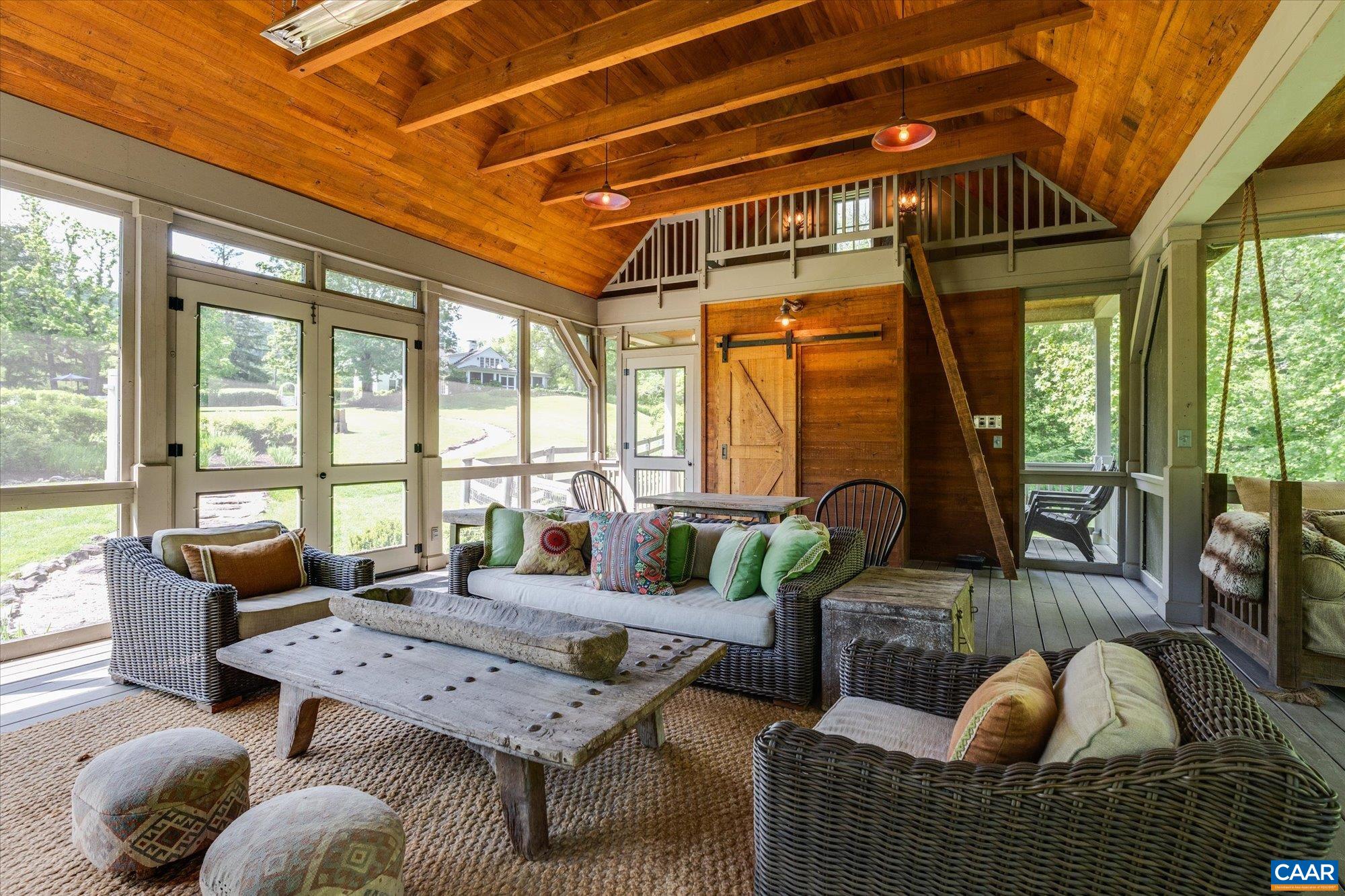 7449 RICHARDSON GORGE RD, HOT SPRINGS, Virginia 24445, 8 Bedrooms Bedrooms, ,7 BathroomsBathrooms,Residential,14,7449 RICHARDSON GORGE RD,678608 MLS # 678608 7449 RICHARDSON GORGE RD, HOT SPRINGS, Virginia 24445, 8 Bedrooms Bedrooms, ,7 BathroomsBathrooms,Residential,14,7449 RICHARDSON GORGE RD,678608 MLS # 678608