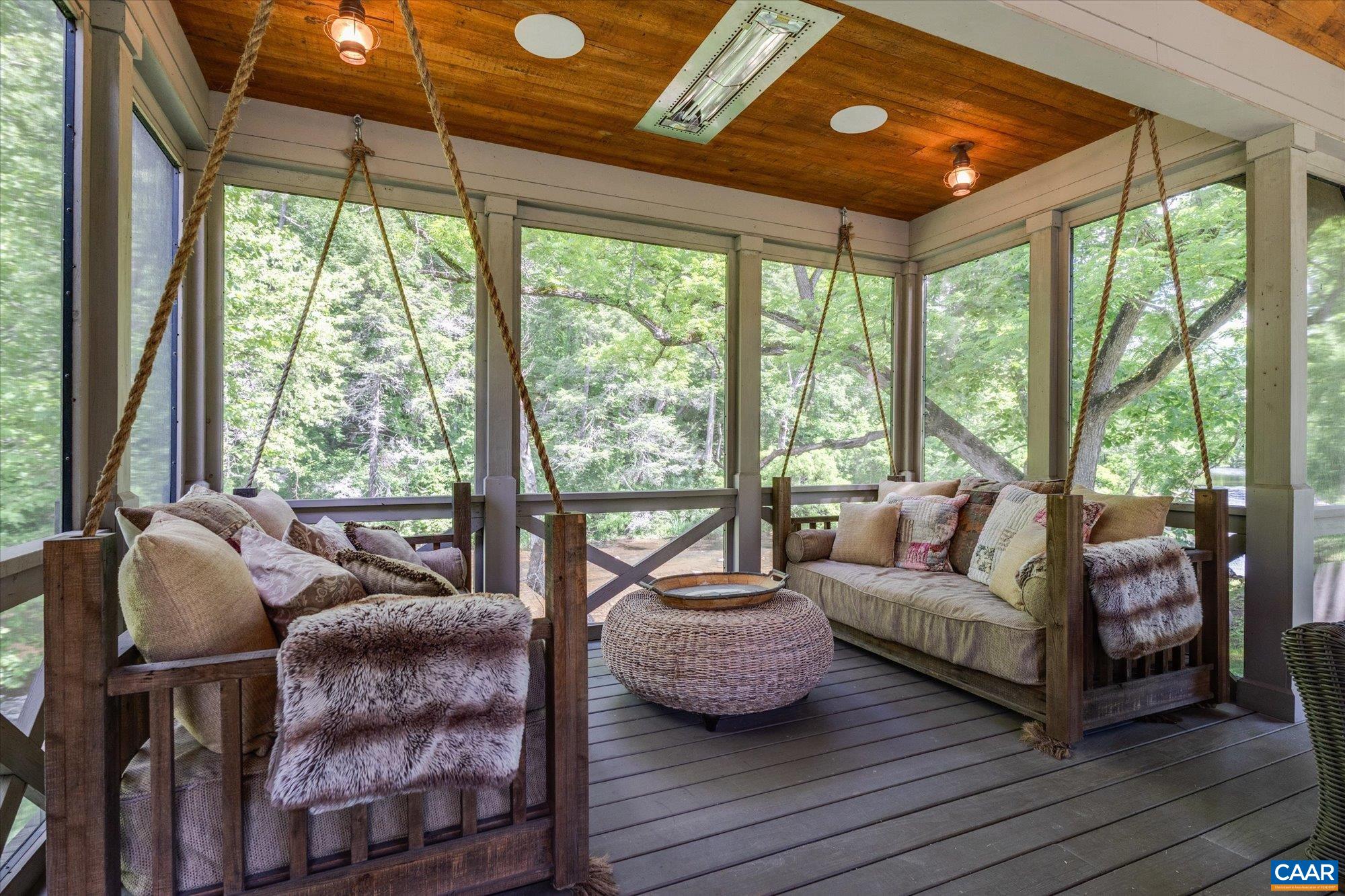 7449 RICHARDSON GORGE RD, HOT SPRINGS, Virginia 24445, 8 Bedrooms Bedrooms, ,7 BathroomsBathrooms,Residential,14,7449 RICHARDSON GORGE RD,678608 MLS # 678608 7449 RICHARDSON GORGE RD, HOT SPRINGS, Virginia 24445, 8 Bedrooms Bedrooms, ,7 BathroomsBathrooms,Residential,14,7449 RICHARDSON GORGE RD,678608 MLS # 678608