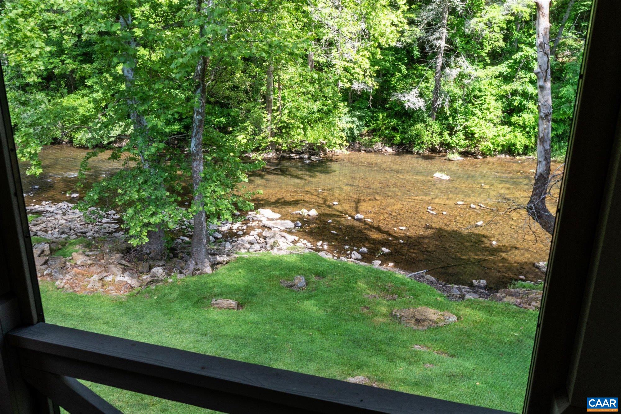 7449 RICHARDSON GORGE RD, HOT SPRINGS, Virginia 24445, 8 Bedrooms Bedrooms, ,7 BathroomsBathrooms,Residential,14,7449 RICHARDSON GORGE RD,678608 MLS # 678608 7449 RICHARDSON GORGE RD, HOT SPRINGS, Virginia 24445, 8 Bedrooms Bedrooms, ,7 BathroomsBathrooms,Residential,14,7449 RICHARDSON GORGE RD,678608 MLS # 678608