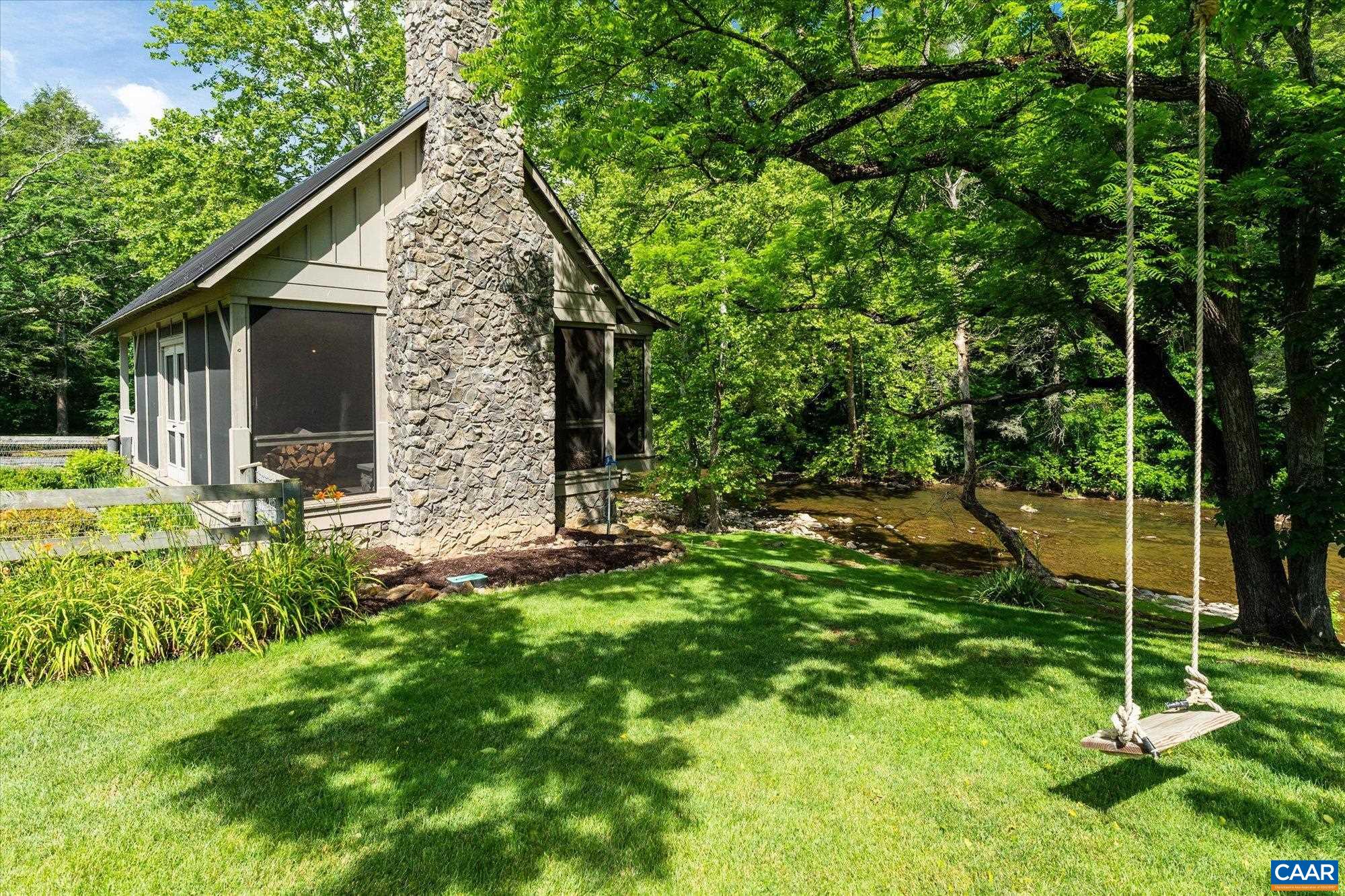 7449 RICHARDSON GORGE RD, HOT SPRINGS, Virginia 24445, 8 Bedrooms Bedrooms, ,7 BathroomsBathrooms,Residential,14,7449 RICHARDSON GORGE RD,678608 MLS # 678608 7449 RICHARDSON GORGE RD, HOT SPRINGS, Virginia 24445, 8 Bedrooms Bedrooms, ,7 BathroomsBathrooms,Residential,14,7449 RICHARDSON GORGE RD,678608 MLS # 678608