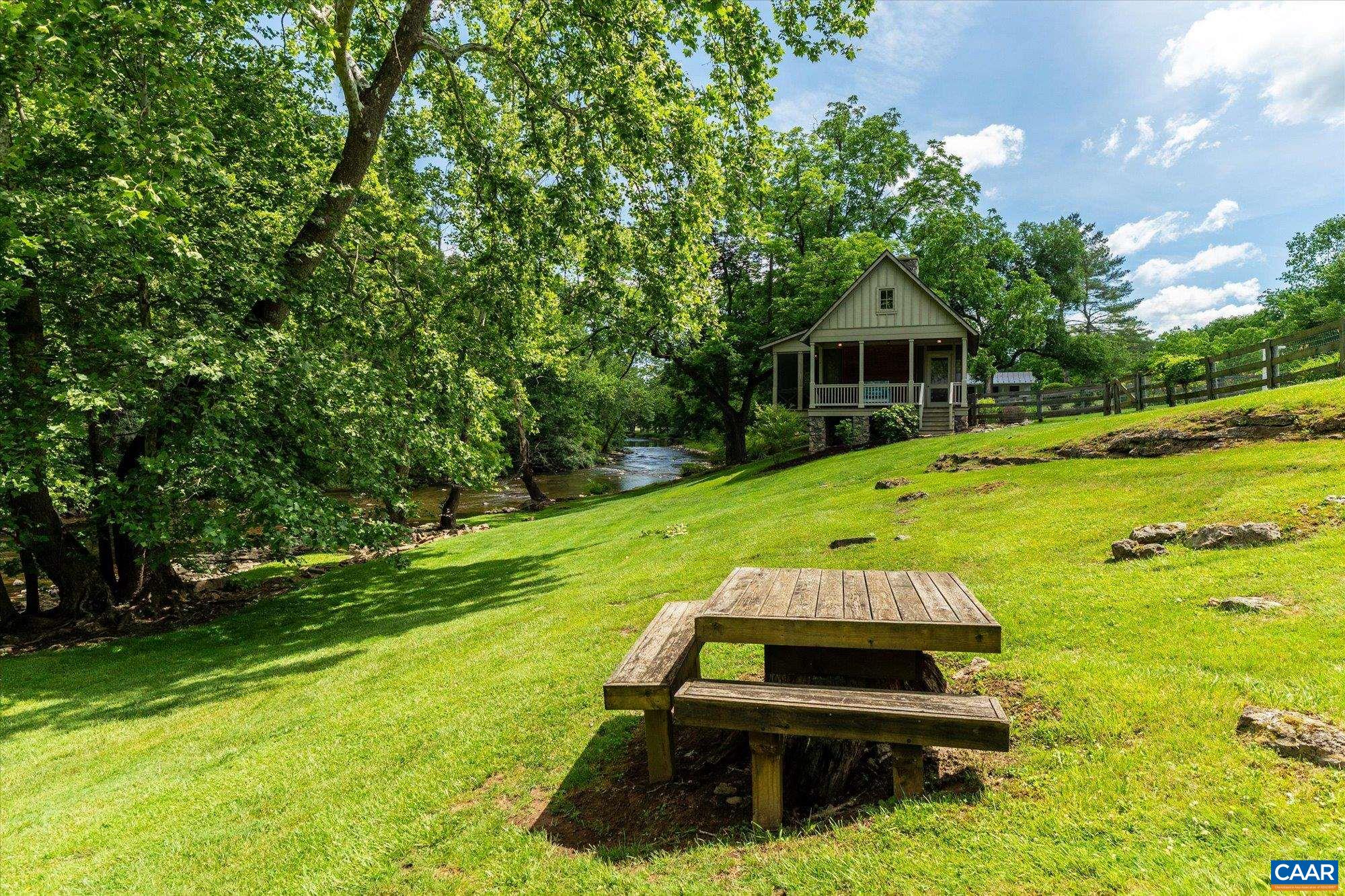 7449 RICHARDSON GORGE RD, HOT SPRINGS, Virginia 24445, 8 Bedrooms Bedrooms, ,7 BathroomsBathrooms,Residential,14,7449 RICHARDSON GORGE RD,678608 MLS # 678608 7449 RICHARDSON GORGE RD, HOT SPRINGS, Virginia 24445, 8 Bedrooms Bedrooms, ,7 BathroomsBathrooms,Residential,14,7449 RICHARDSON GORGE RD,678608 MLS # 678608