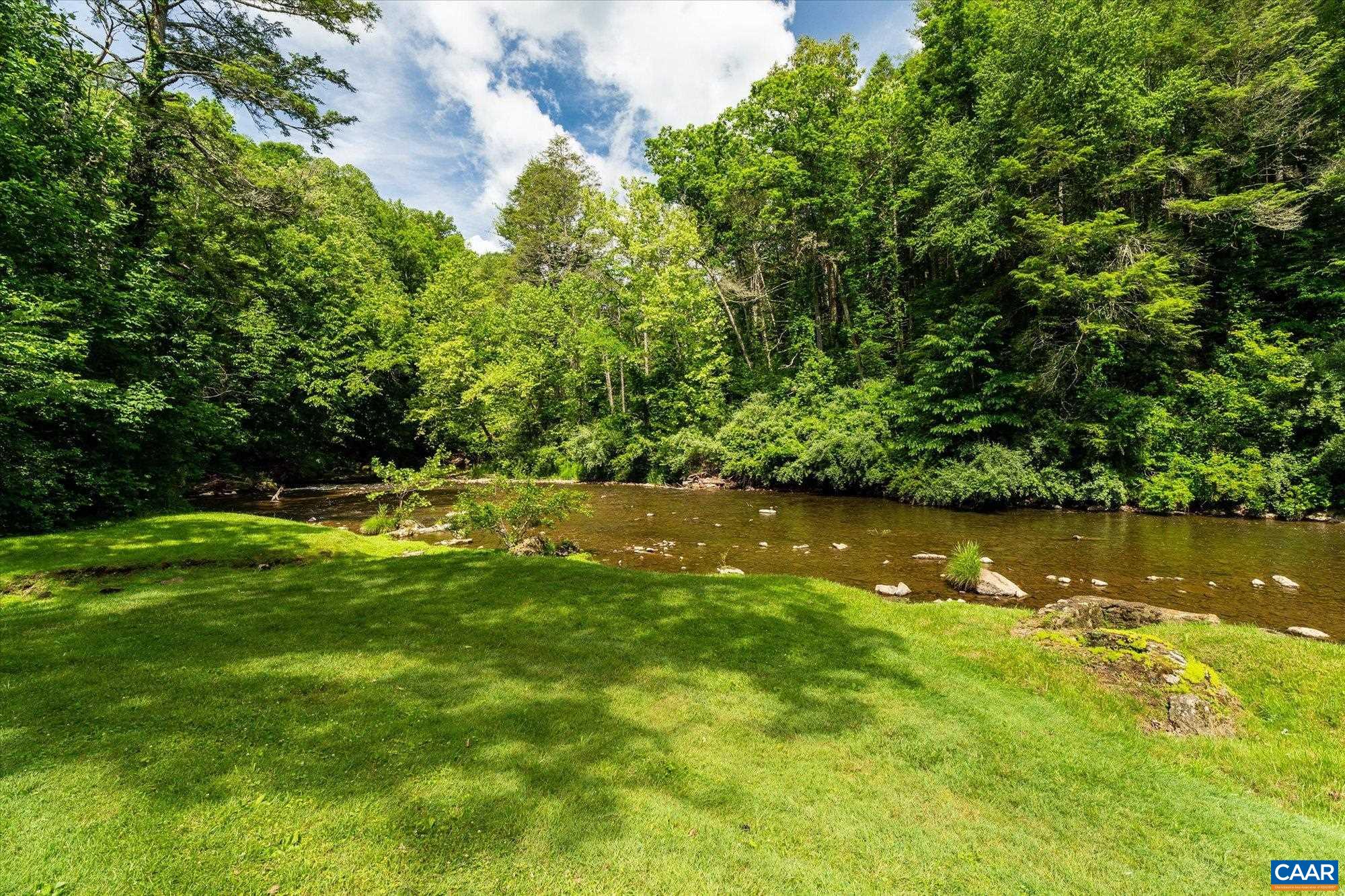 7449 RICHARDSON GORGE RD, HOT SPRINGS, Virginia 24445, 8 Bedrooms Bedrooms, ,7 BathroomsBathrooms,Residential,14,7449 RICHARDSON GORGE RD,678608 MLS # 678608 7449 RICHARDSON GORGE RD, HOT SPRINGS, Virginia 24445, 8 Bedrooms Bedrooms, ,7 BathroomsBathrooms,Residential,14,7449 RICHARDSON GORGE RD,678608 MLS # 678608