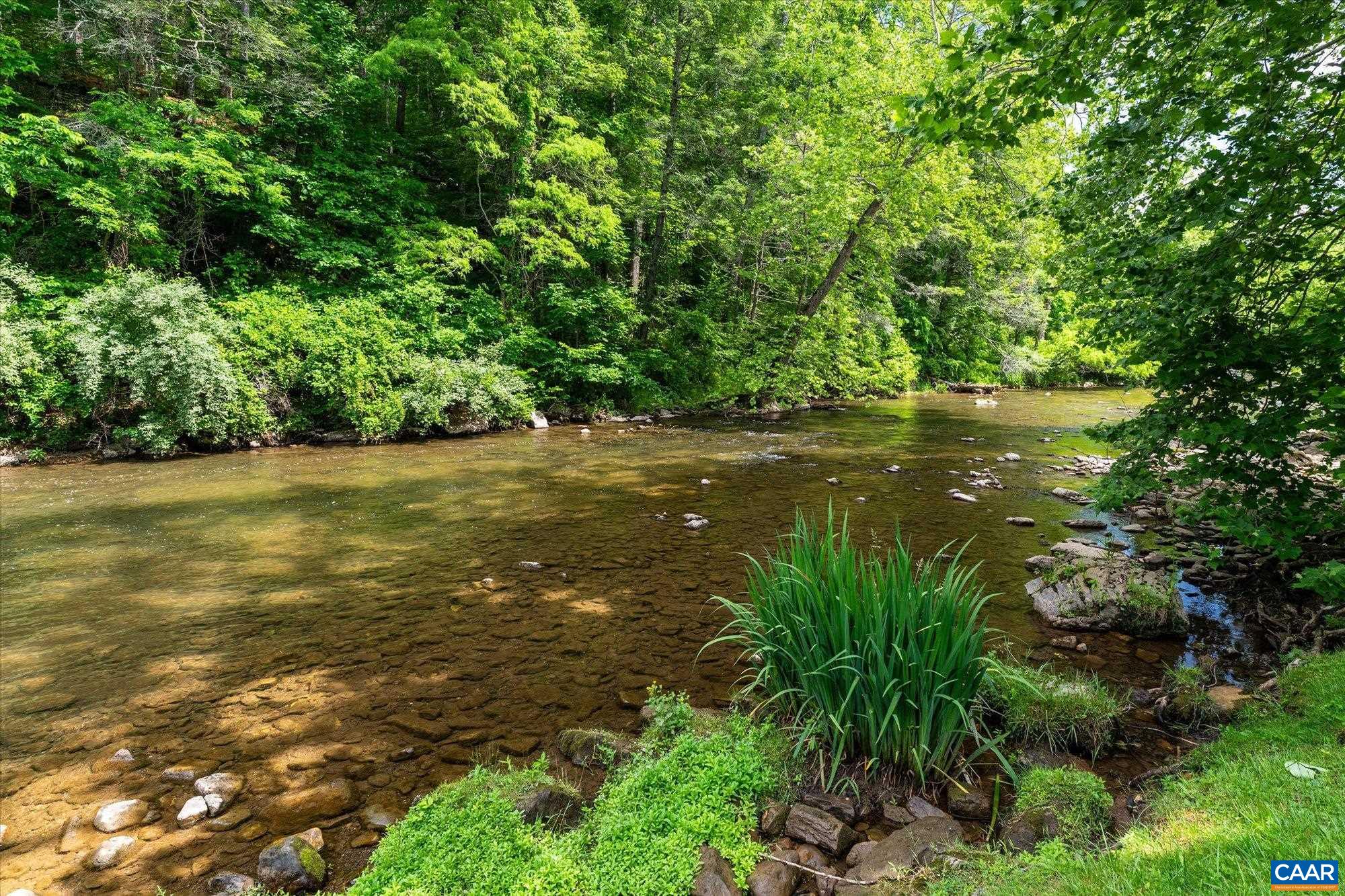 7449 RICHARDSON GORGE RD, HOT SPRINGS, Virginia 24445, 8 Bedrooms Bedrooms, ,7 BathroomsBathrooms,Residential,14,7449 RICHARDSON GORGE RD,678608 MLS # 678608 7449 RICHARDSON GORGE RD, HOT SPRINGS, Virginia 24445, 8 Bedrooms Bedrooms, ,7 BathroomsBathrooms,Residential,14,7449 RICHARDSON GORGE RD,678608 MLS # 678608