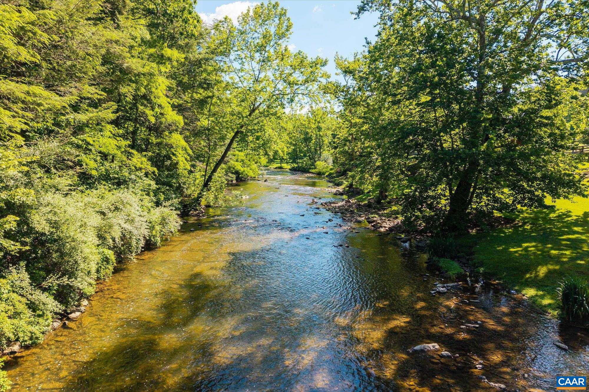 7449 RICHARDSON GORGE RD, HOT SPRINGS, Virginia 24445, 8 Bedrooms Bedrooms, ,7 BathroomsBathrooms,Residential,14,7449 RICHARDSON GORGE RD,678608 MLS # 678608 7449 RICHARDSON GORGE RD, HOT SPRINGS, Virginia 24445, 8 Bedrooms Bedrooms, ,7 BathroomsBathrooms,Residential,14,7449 RICHARDSON GORGE RD,678608 MLS # 678608