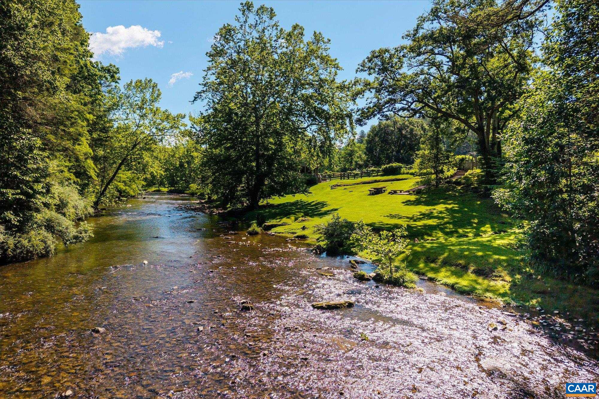 7449 RICHARDSON GORGE RD, HOT SPRINGS, Virginia 24445, 8 Bedrooms Bedrooms, ,7 BathroomsBathrooms,Residential,14,7449 RICHARDSON GORGE RD,678608 MLS # 678608 7449 RICHARDSON GORGE RD, HOT SPRINGS, Virginia 24445, 8 Bedrooms Bedrooms, ,7 BathroomsBathrooms,Residential,14,7449 RICHARDSON GORGE RD,678608 MLS # 678608