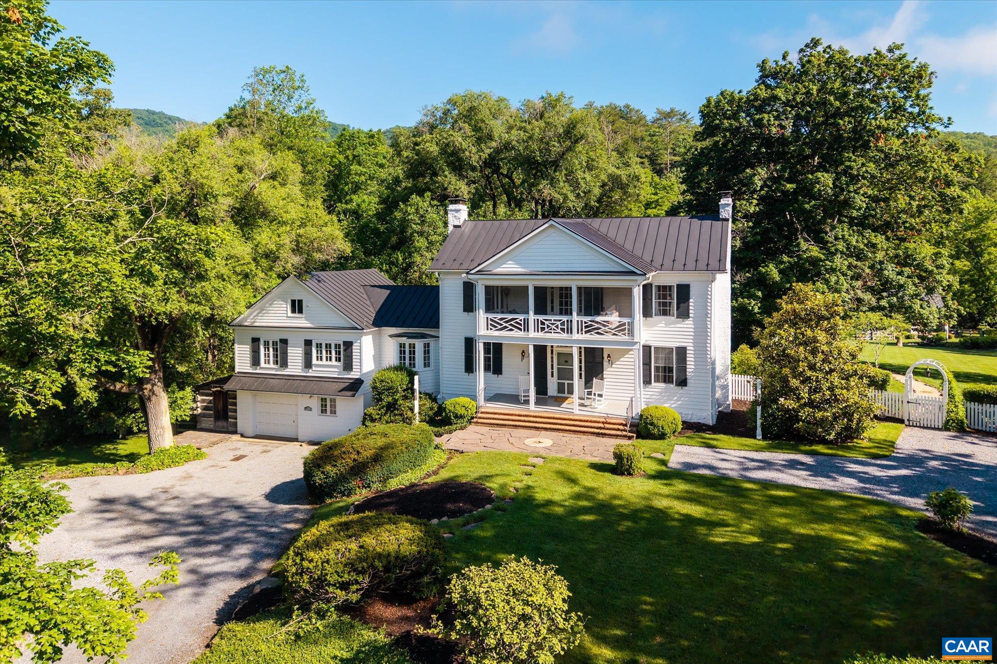 7449 RICHARDSON GORGE RD, HOT SPRINGS, Virginia 24445, 8 Bedrooms Bedrooms, ,7 BathroomsBathrooms,Residential,14,7449 RICHARDSON GORGE RD,678608 MLS # 678608 7449 RICHARDSON GORGE RD, HOT SPRINGS, Virginia 24445, 8 Bedrooms Bedrooms, ,7 BathroomsBathrooms,Residential,14,7449 RICHARDSON GORGE RD,678608 MLS # 678608