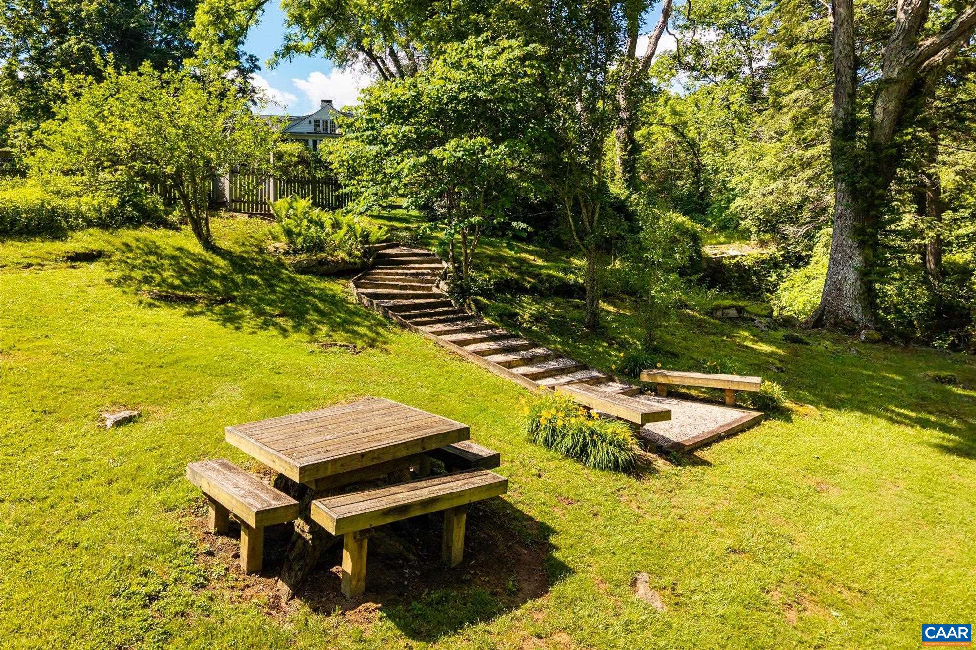 7449 RICHARDSON GORGE RD, HOT SPRINGS, Virginia 24445, 8 Bedrooms Bedrooms, ,7 BathroomsBathrooms,Residential,14,7449 RICHARDSON GORGE RD,678608 MLS # 678608 7449 RICHARDSON GORGE RD, HOT SPRINGS, Virginia 24445, 8 Bedrooms Bedrooms, ,7 BathroomsBathrooms,Residential,14,7449 RICHARDSON GORGE RD,678608 MLS # 678608