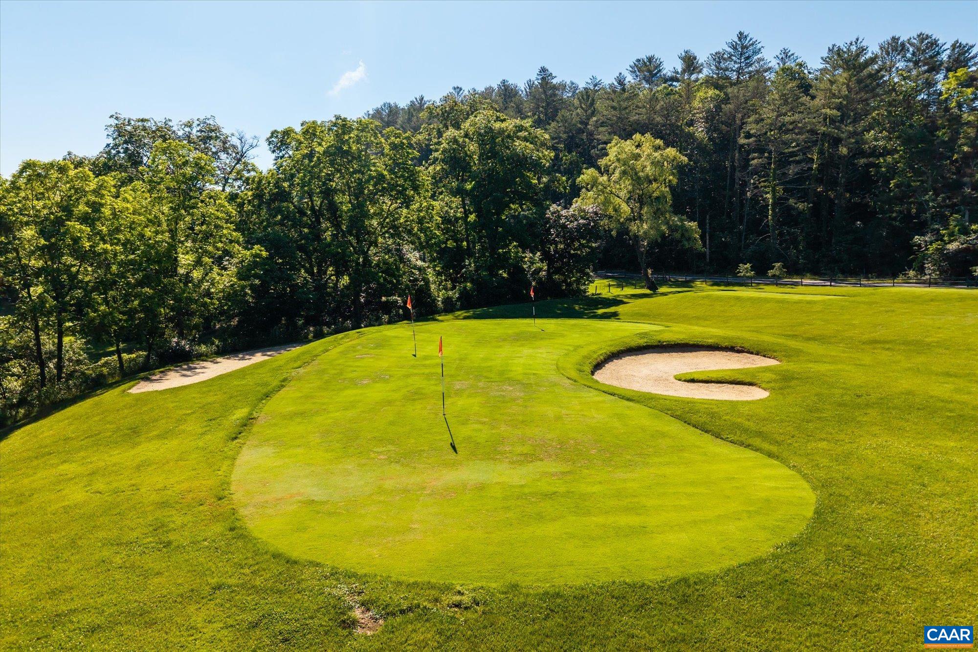 7449 RICHARDSON GORGE RD, HOT SPRINGS, Virginia 24445, 8 Bedrooms Bedrooms, ,7 BathroomsBathrooms,Residential,14,7449 RICHARDSON GORGE RD,678608 MLS # 678608 7449 RICHARDSON GORGE RD, HOT SPRINGS, Virginia 24445, 8 Bedrooms Bedrooms, ,7 BathroomsBathrooms,Residential,14,7449 RICHARDSON GORGE RD,678608 MLS # 678608