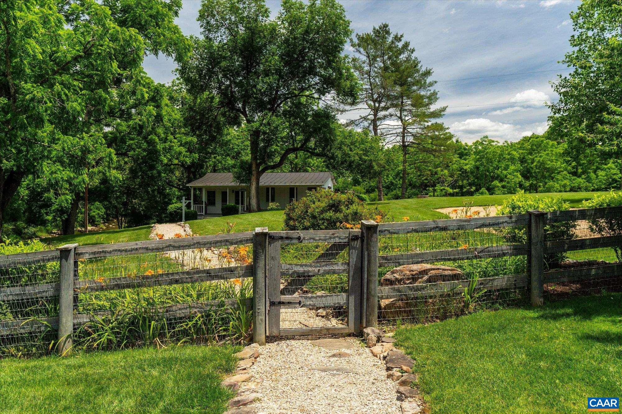 7449 RICHARDSON GORGE RD, HOT SPRINGS, Virginia 24445, 8 Bedrooms Bedrooms, ,7 BathroomsBathrooms,Residential,14,7449 RICHARDSON GORGE RD,678608 MLS # 678608 7449 RICHARDSON GORGE RD, HOT SPRINGS, Virginia 24445, 8 Bedrooms Bedrooms, ,7 BathroomsBathrooms,Residential,14,7449 RICHARDSON GORGE RD,678608 MLS # 678608