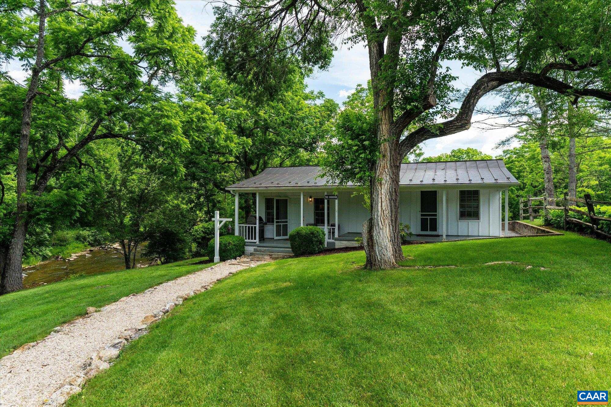 7449 RICHARDSON GORGE RD, HOT SPRINGS, Virginia 24445, 8 Bedrooms Bedrooms, ,7 BathroomsBathrooms,Residential,14,7449 RICHARDSON GORGE RD,678608 MLS # 678608 7449 RICHARDSON GORGE RD, HOT SPRINGS, Virginia 24445, 8 Bedrooms Bedrooms, ,7 BathroomsBathrooms,Residential,14,7449 RICHARDSON GORGE RD,678608 MLS # 678608