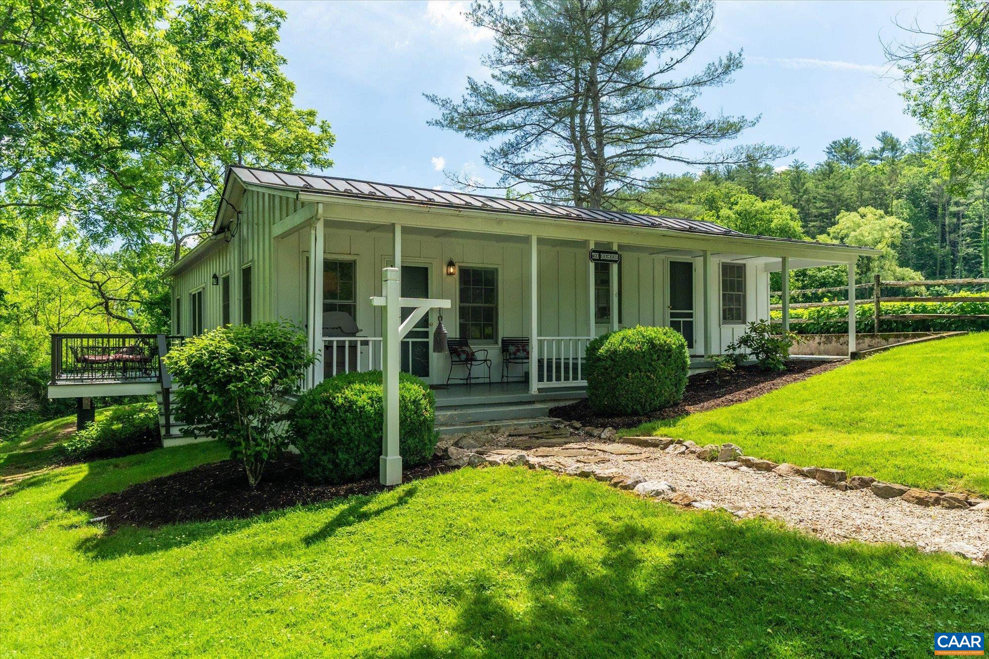 7449 RICHARDSON GORGE RD, HOT SPRINGS, Virginia 24445, 8 Bedrooms Bedrooms, ,7 BathroomsBathrooms,Residential,14,7449 RICHARDSON GORGE RD,678608 MLS # 678608 7449 RICHARDSON GORGE RD, HOT SPRINGS, Virginia 24445, 8 Bedrooms Bedrooms, ,7 BathroomsBathrooms,Residential,14,7449 RICHARDSON GORGE RD,678608 MLS # 678608
