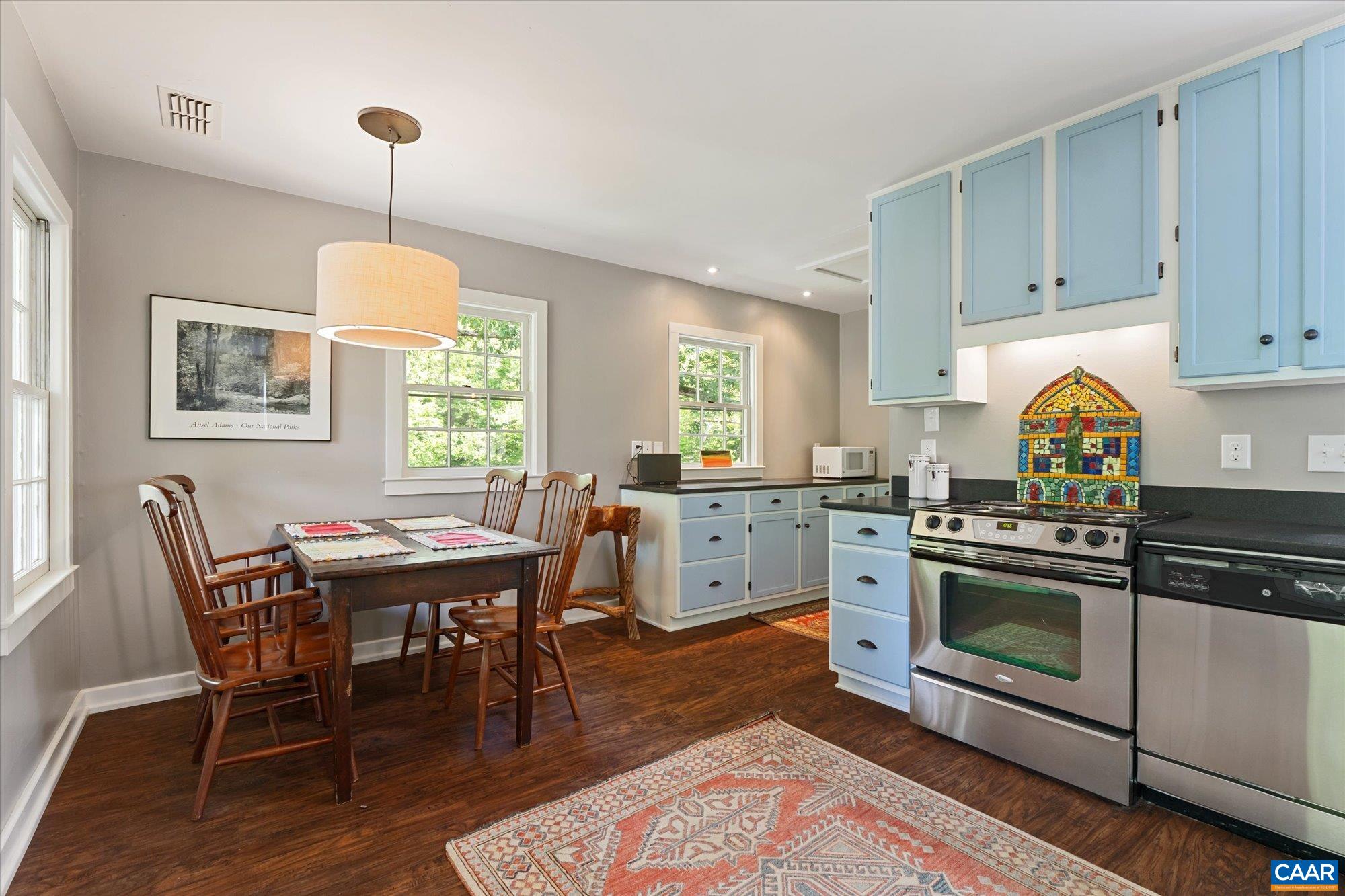 7449 RICHARDSON GORGE RD, HOT SPRINGS, Virginia 24445, 8 Bedrooms Bedrooms, ,7 BathroomsBathrooms,Residential,14,7449 RICHARDSON GORGE RD,678608 MLS # 678608 7449 RICHARDSON GORGE RD, HOT SPRINGS, Virginia 24445, 8 Bedrooms Bedrooms, ,7 BathroomsBathrooms,Residential,14,7449 RICHARDSON GORGE RD,678608 MLS # 678608