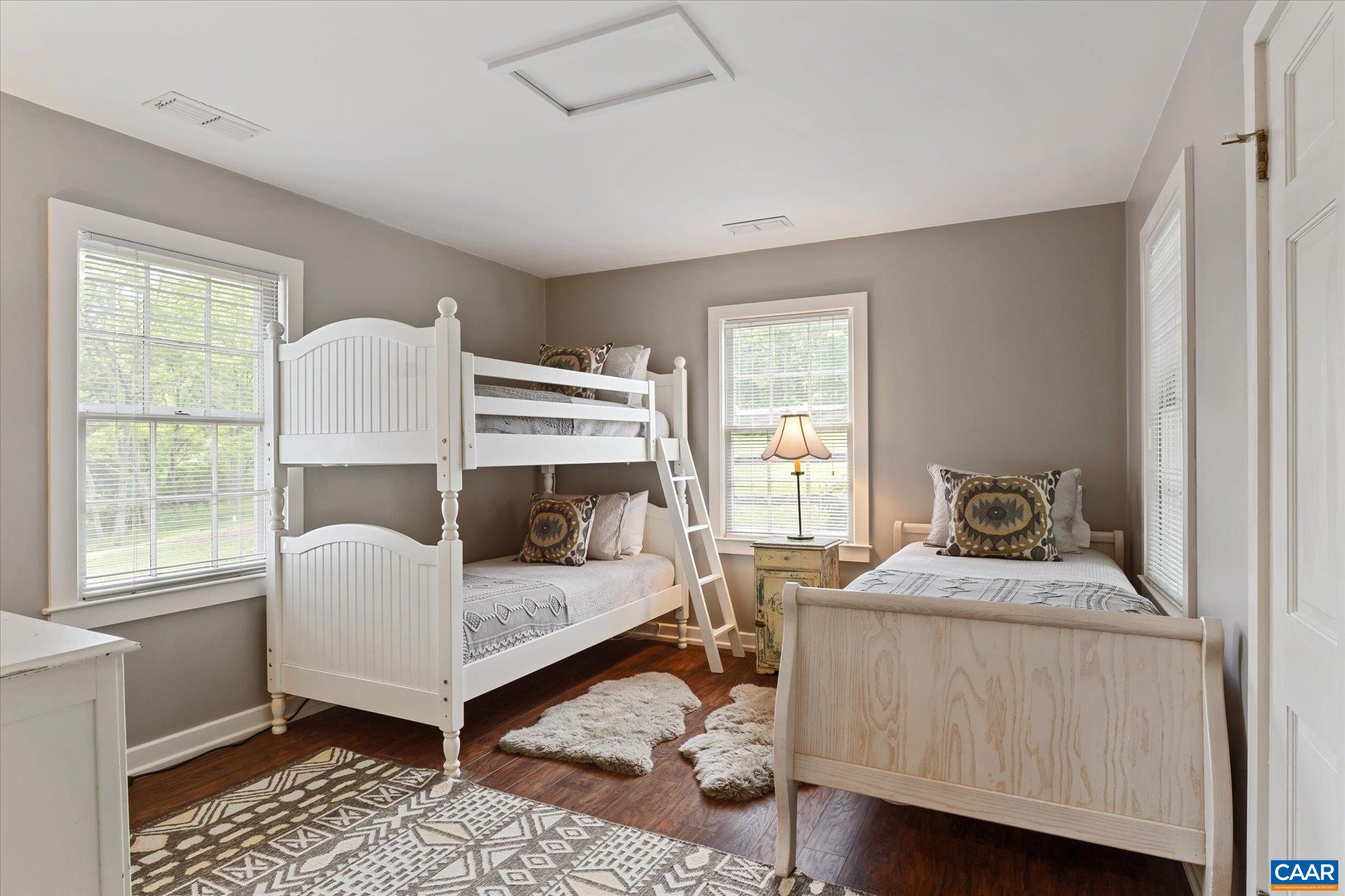 7449 RICHARDSON GORGE RD, HOT SPRINGS, Virginia 24445, 8 Bedrooms Bedrooms, ,7 BathroomsBathrooms,Residential,14,7449 RICHARDSON GORGE RD,678608 MLS # 678608 7449 RICHARDSON GORGE RD, HOT SPRINGS, Virginia 24445, 8 Bedrooms Bedrooms, ,7 BathroomsBathrooms,Residential,14,7449 RICHARDSON GORGE RD,678608 MLS # 678608