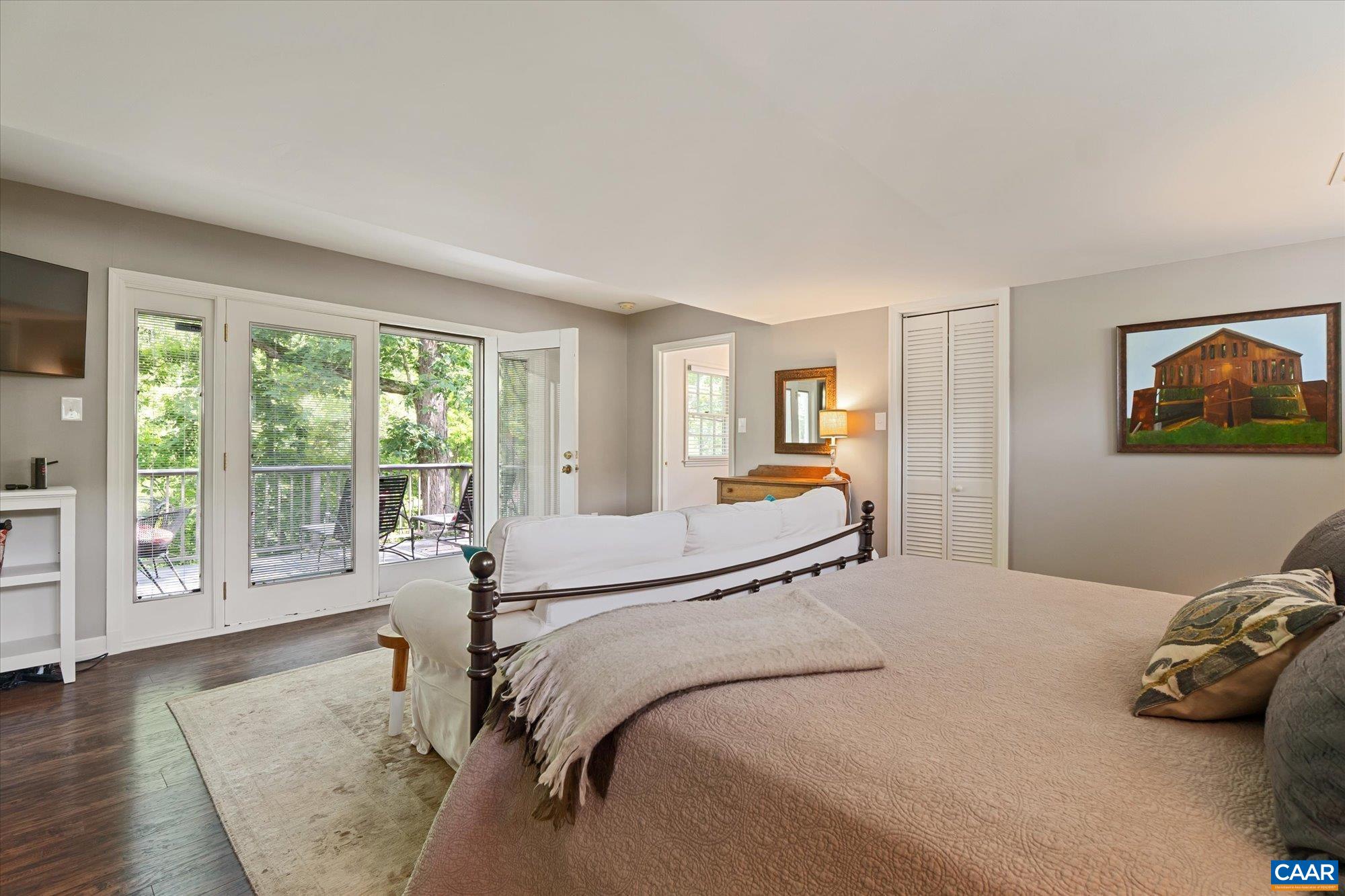 7449 RICHARDSON GORGE RD, HOT SPRINGS, Virginia 24445, 8 Bedrooms Bedrooms, ,7 BathroomsBathrooms,Residential,14,7449 RICHARDSON GORGE RD,678608 MLS # 678608 7449 RICHARDSON GORGE RD, HOT SPRINGS, Virginia 24445, 8 Bedrooms Bedrooms, ,7 BathroomsBathrooms,Residential,14,7449 RICHARDSON GORGE RD,678608 MLS # 678608