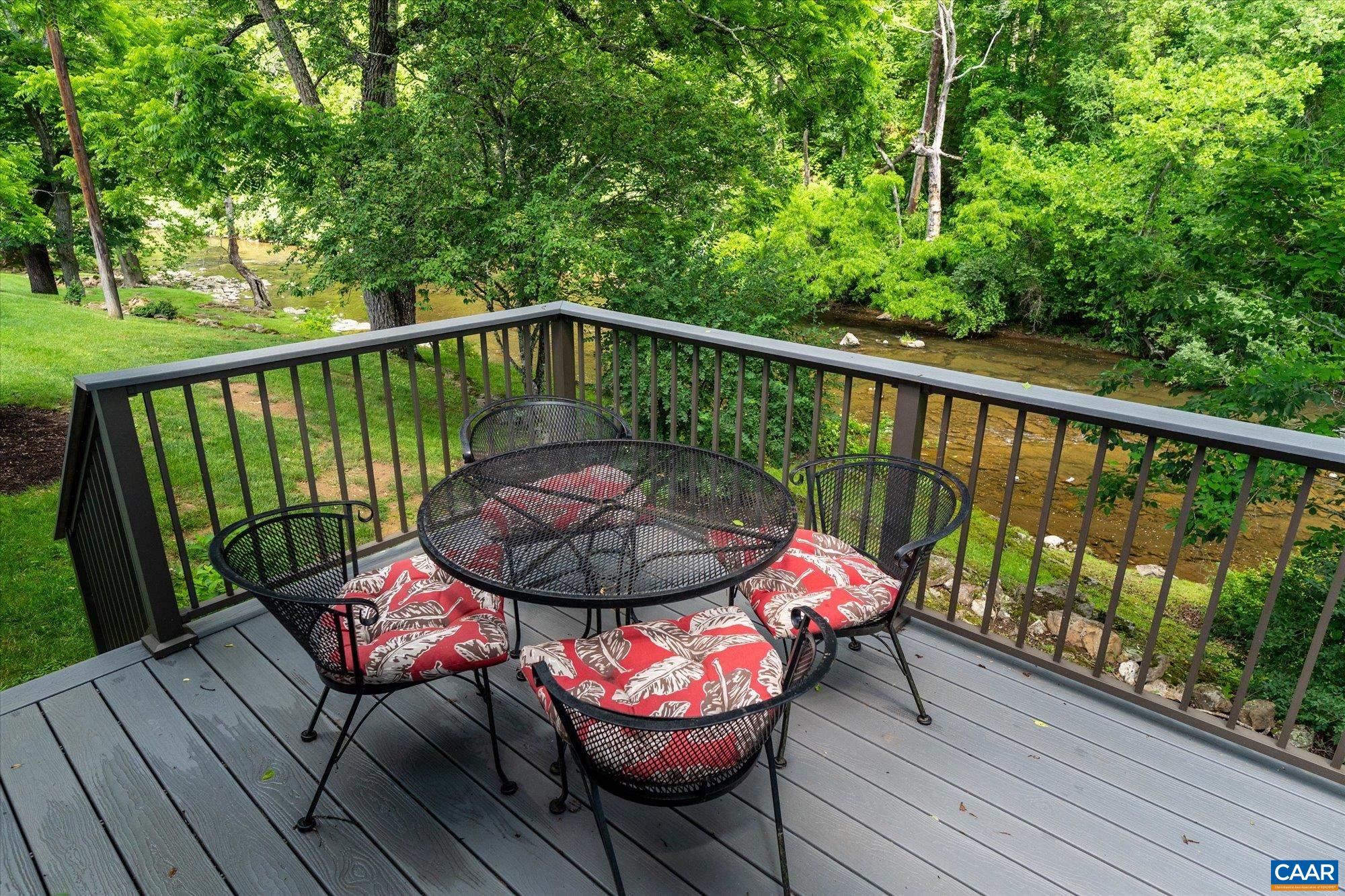 7449 RICHARDSON GORGE RD, HOT SPRINGS, Virginia 24445, 8 Bedrooms Bedrooms, ,7 BathroomsBathrooms,Residential,14,7449 RICHARDSON GORGE RD,678608 MLS # 678608 7449 RICHARDSON GORGE RD, HOT SPRINGS, Virginia 24445, 8 Bedrooms Bedrooms, ,7 BathroomsBathrooms,Residential,14,7449 RICHARDSON GORGE RD,678608 MLS # 678608